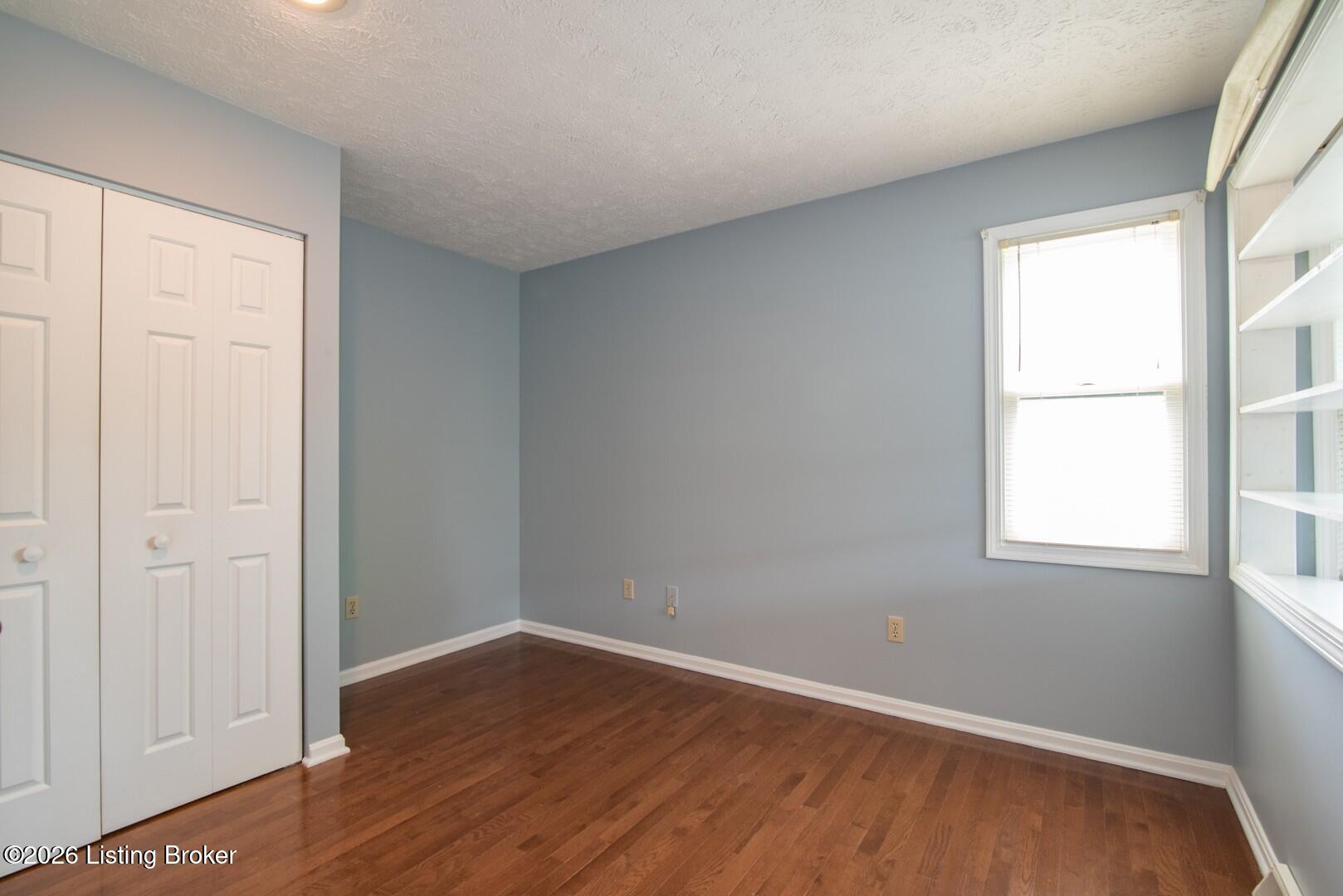 482 Mulberry St D Property Photo 28