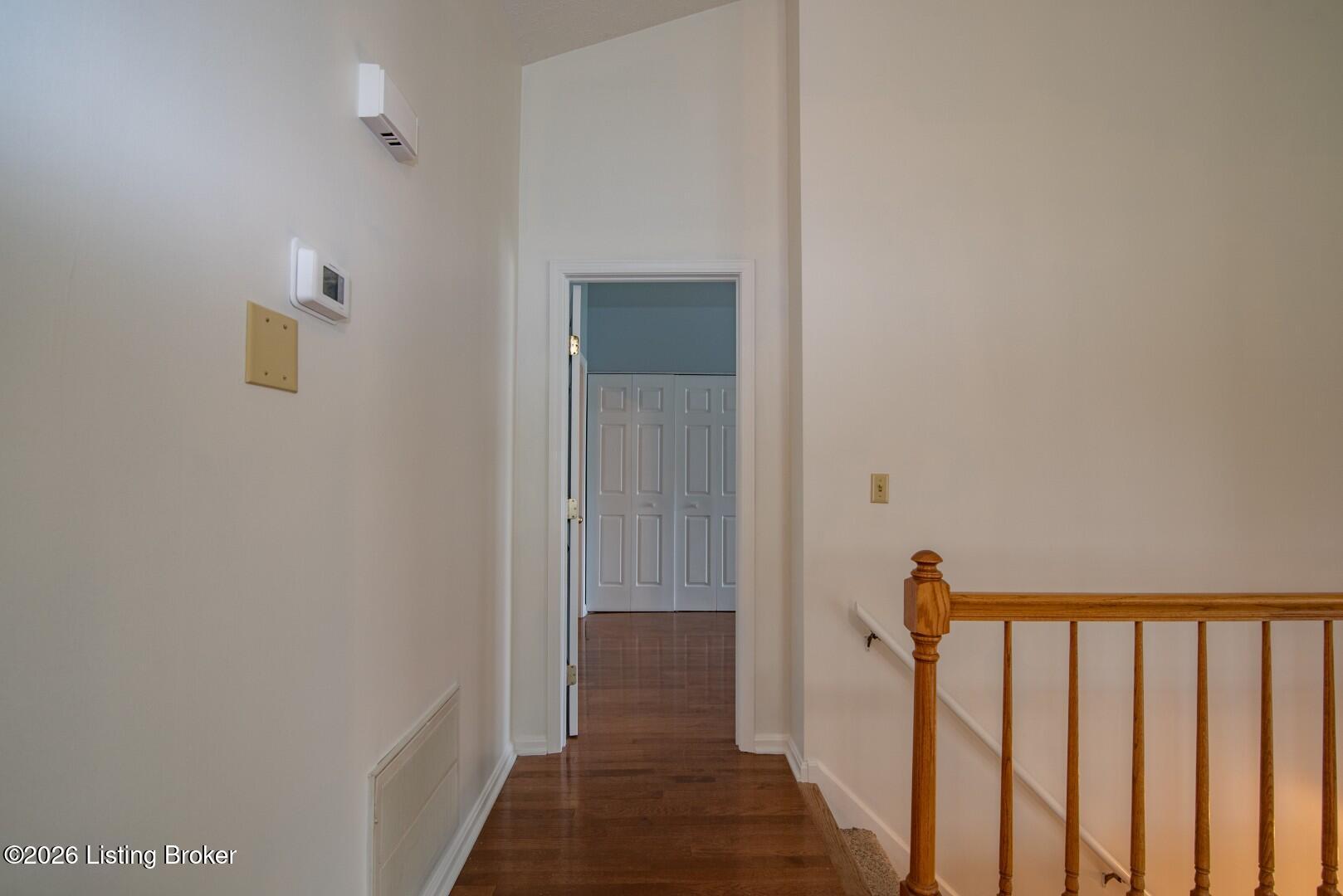 482 Mulberry St D Property Photo 31