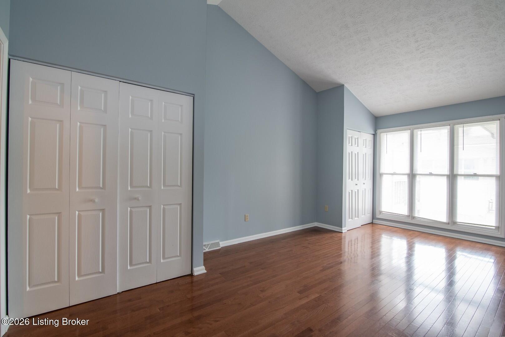 482 Mulberry St D Property Photo 34
