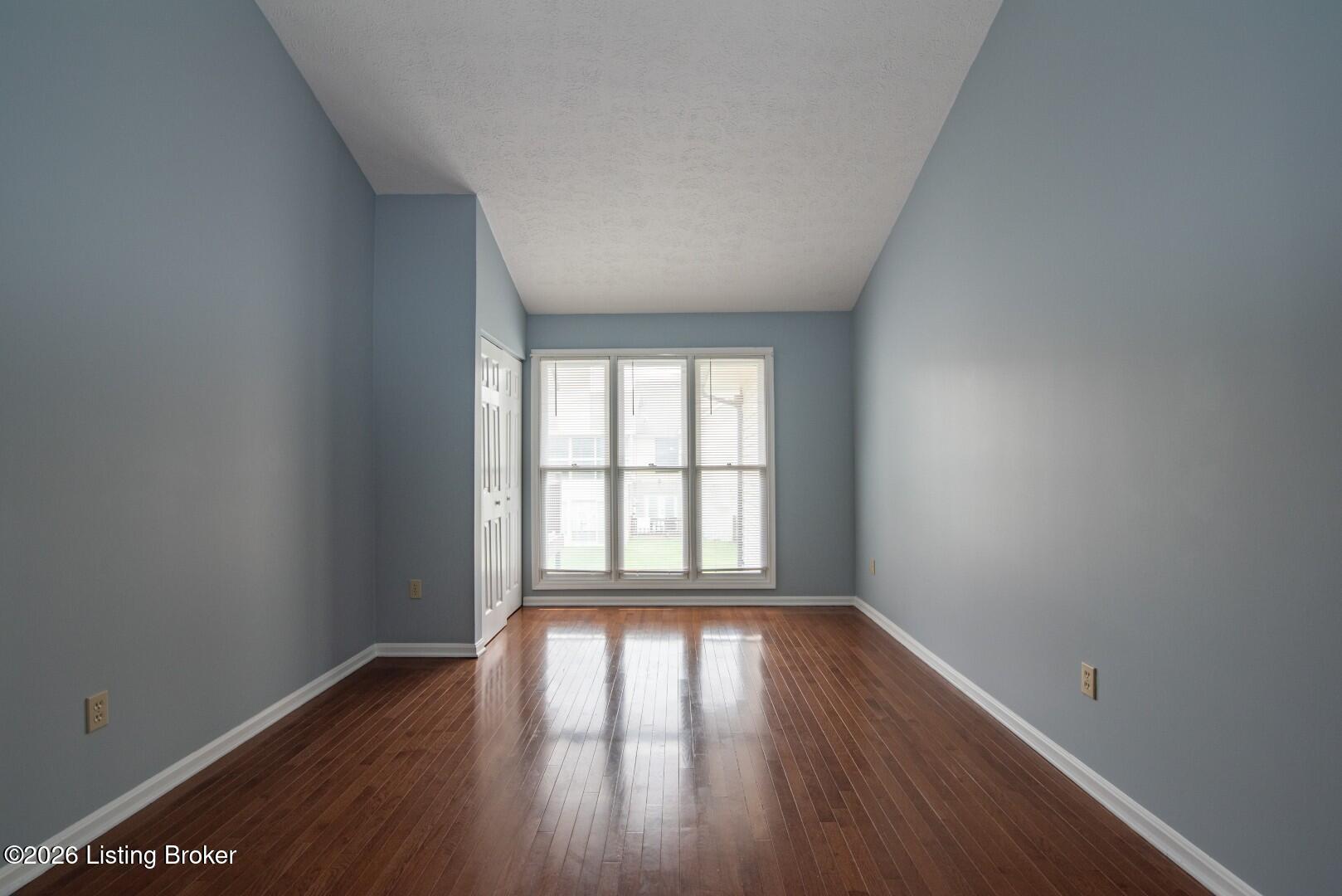 482 Mulberry St D Property Photo 35