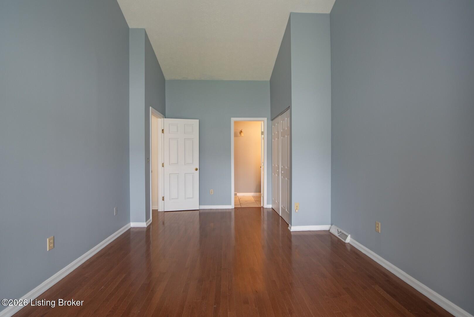 482 Mulberry St D Property Photo 36