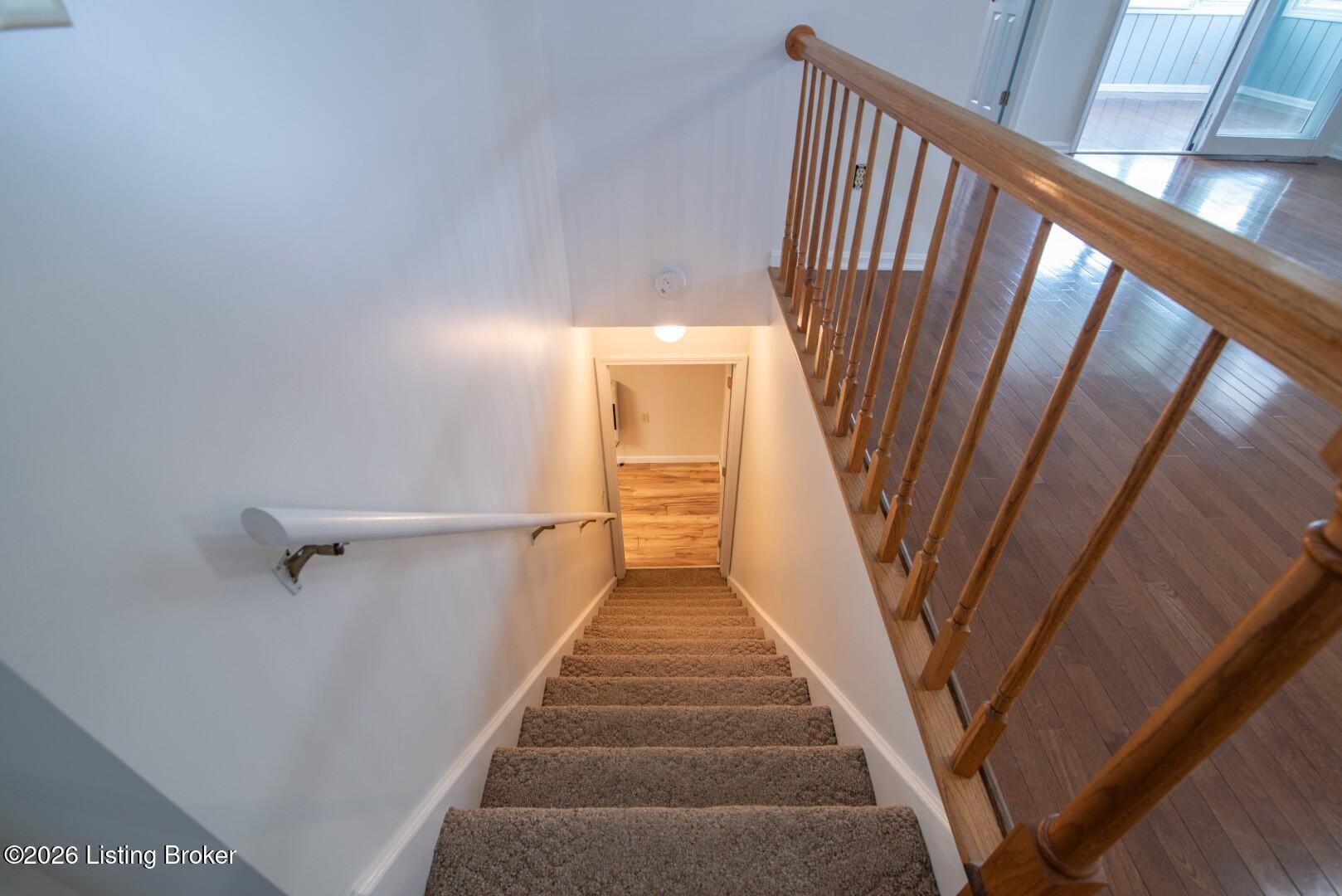 482 Mulberry St D Property Photo 40