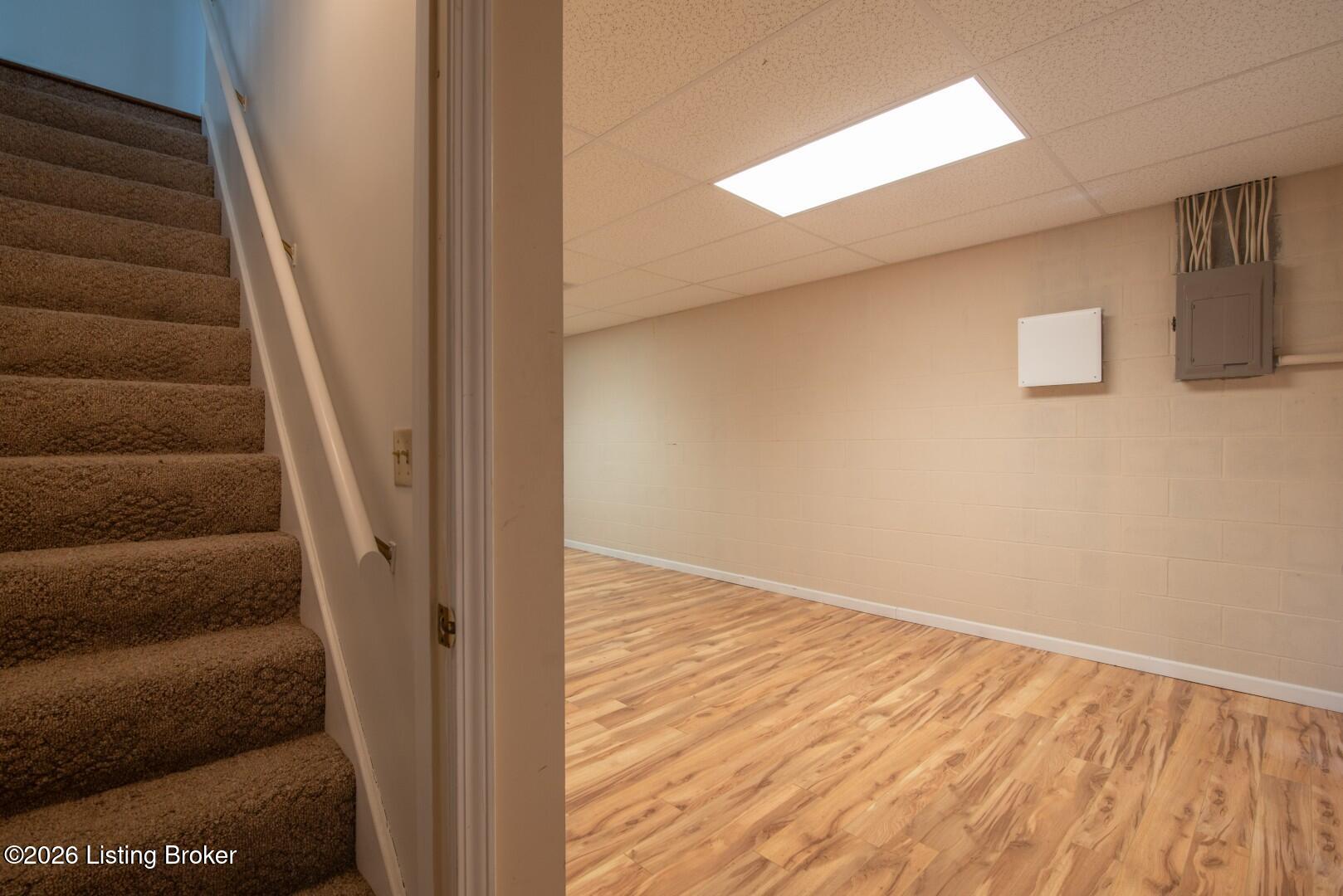 482 Mulberry St D Property Photo 41