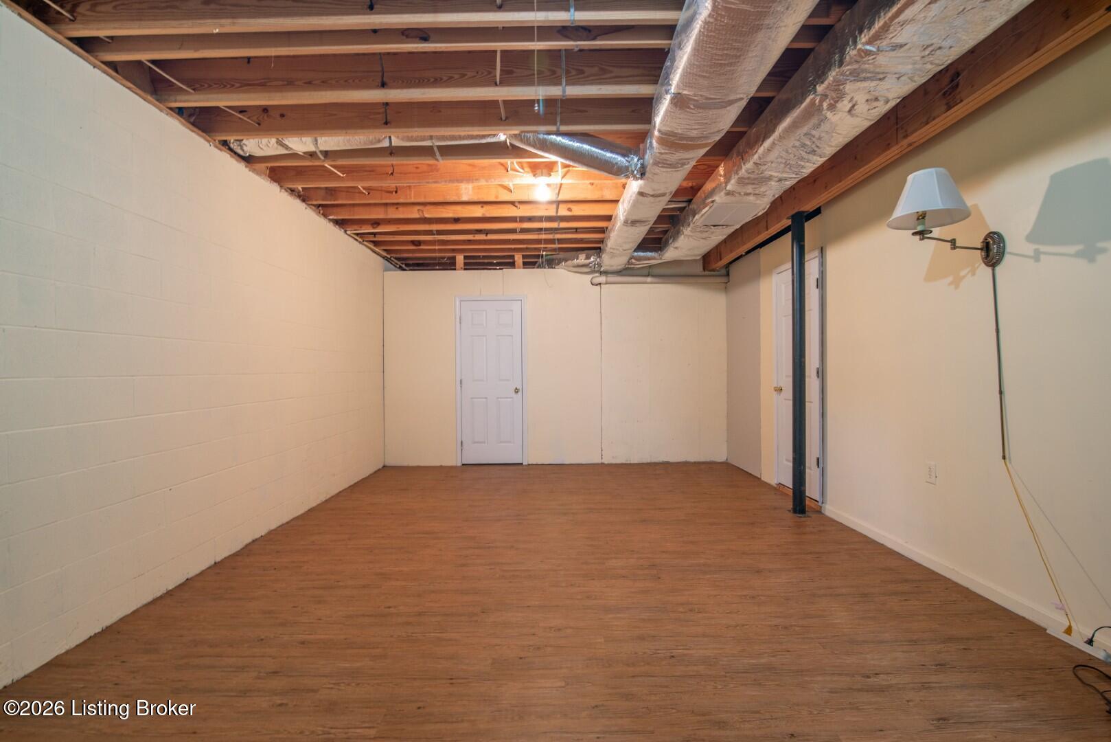 482 Mulberry St D Property Photo 45