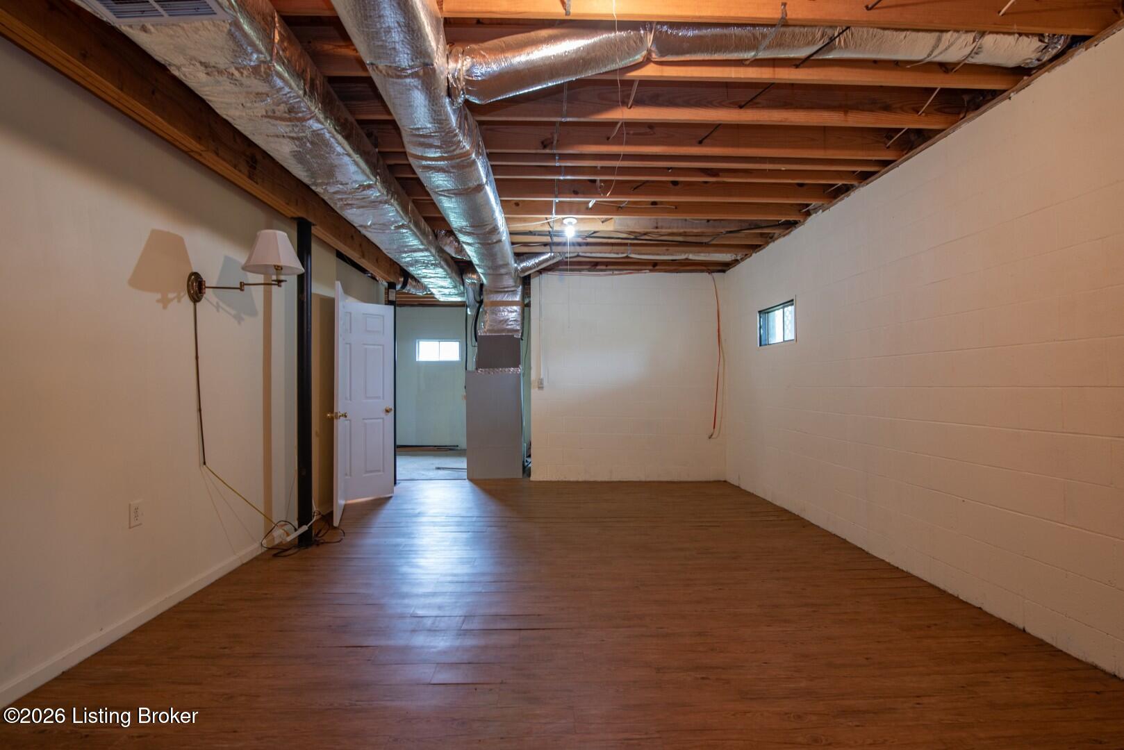 482 Mulberry St D Property Photo 46