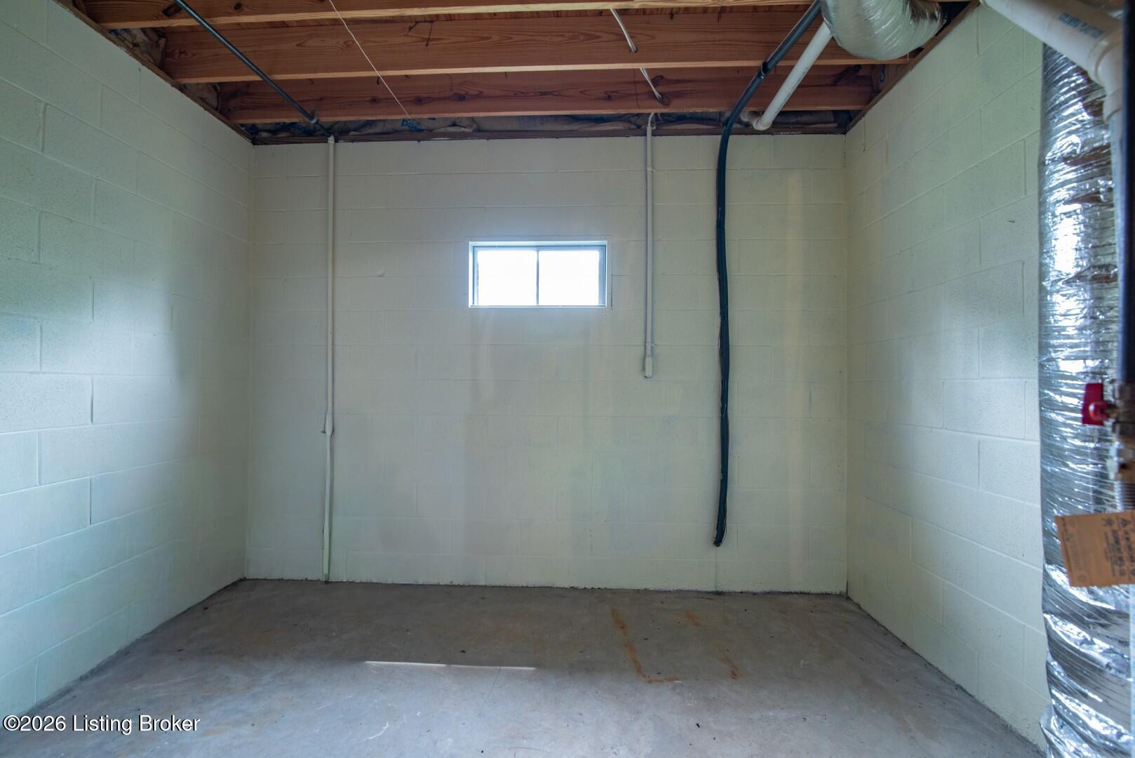 482 Mulberry St D Property Photo 47