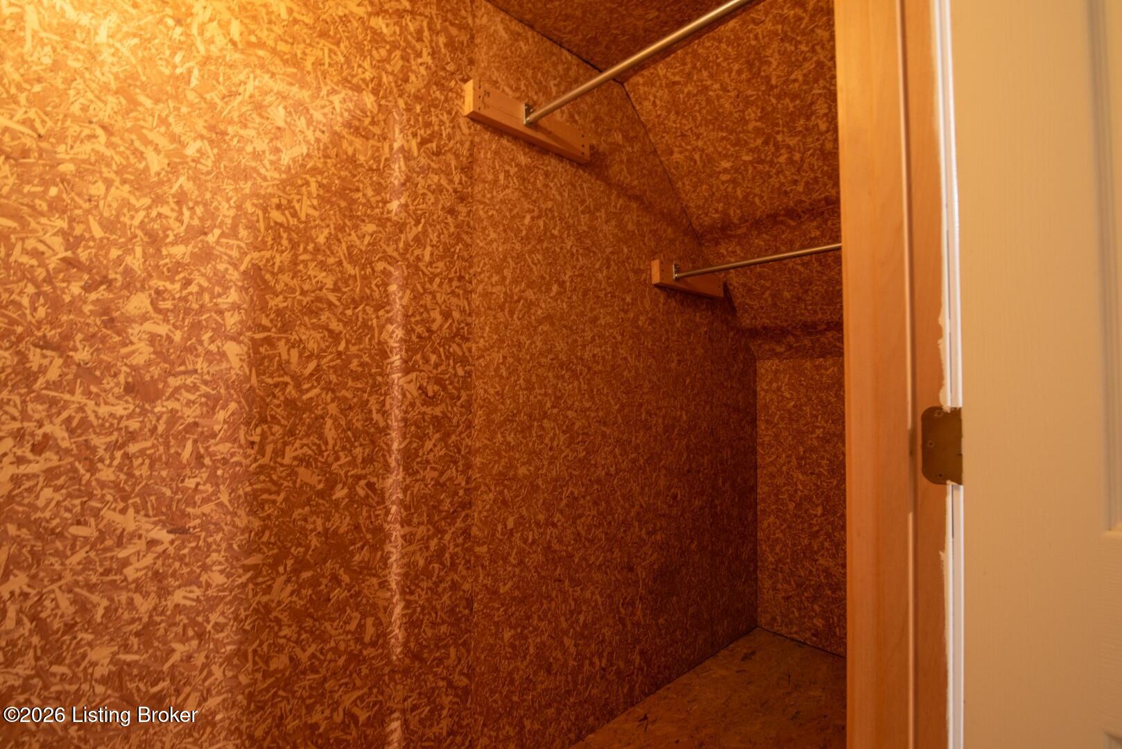 482 Mulberry St D Property Photo 49