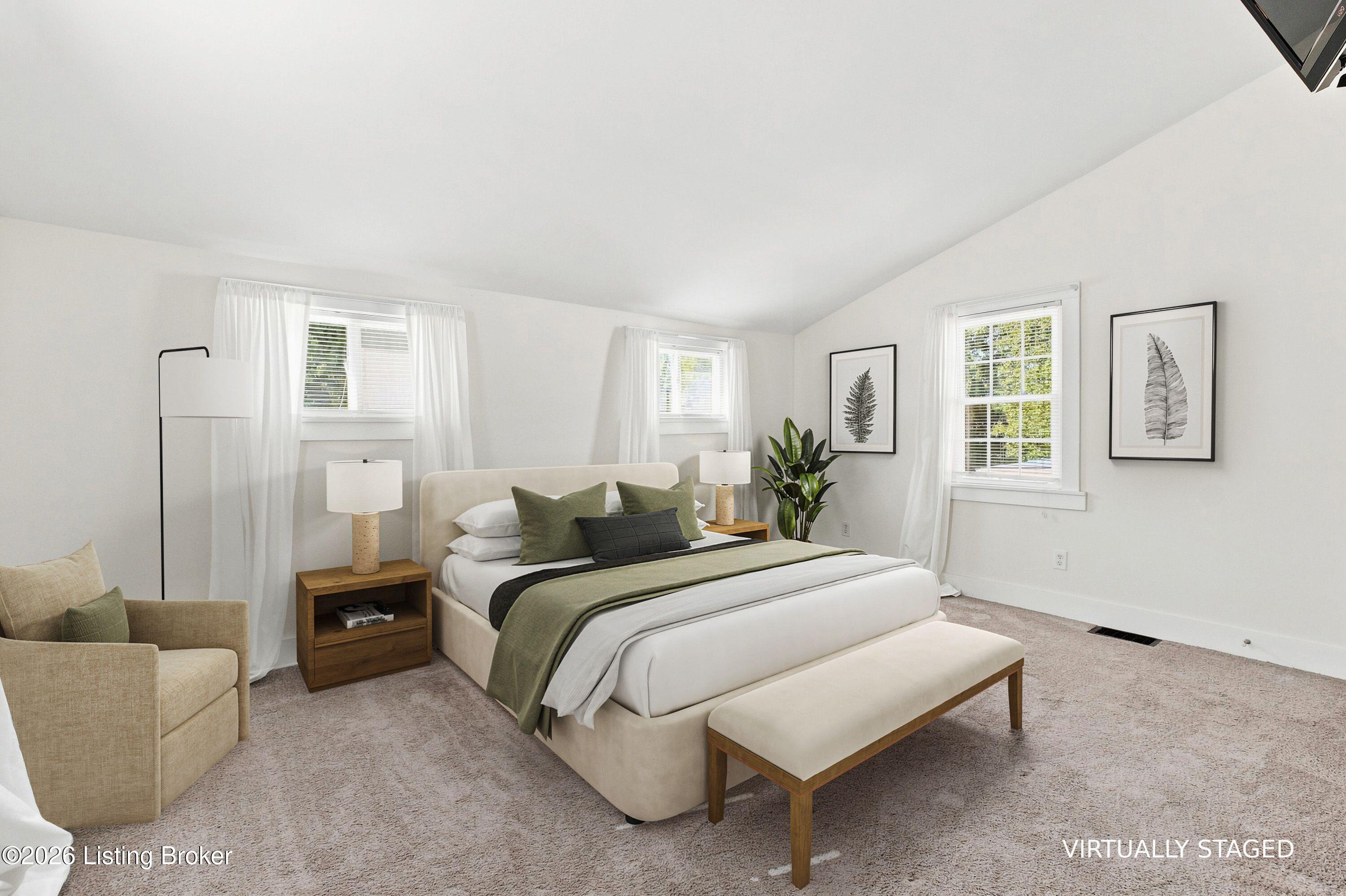 1844 Payne St Property Photo 14