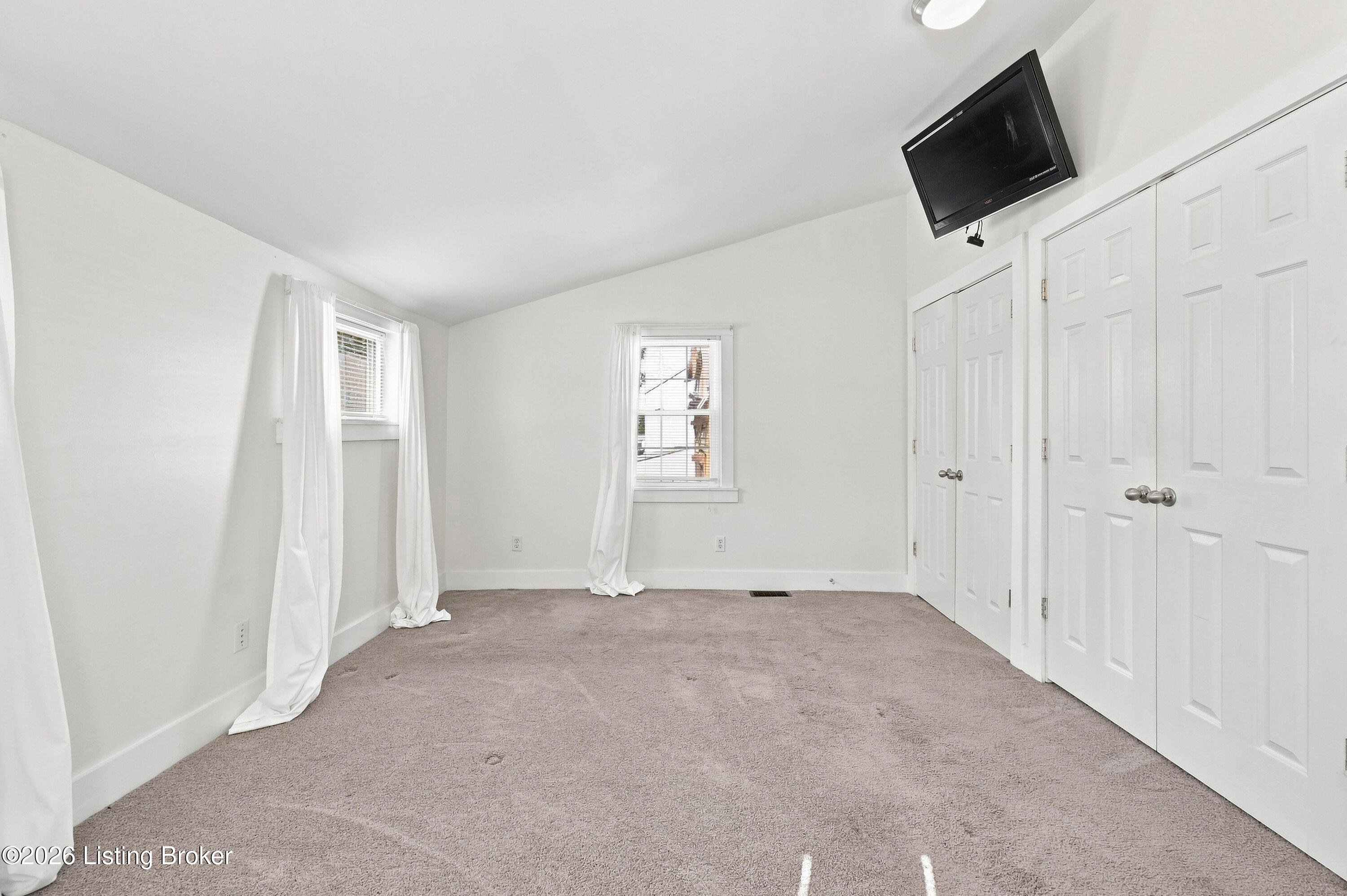 1844 Payne St Property Photo 16
