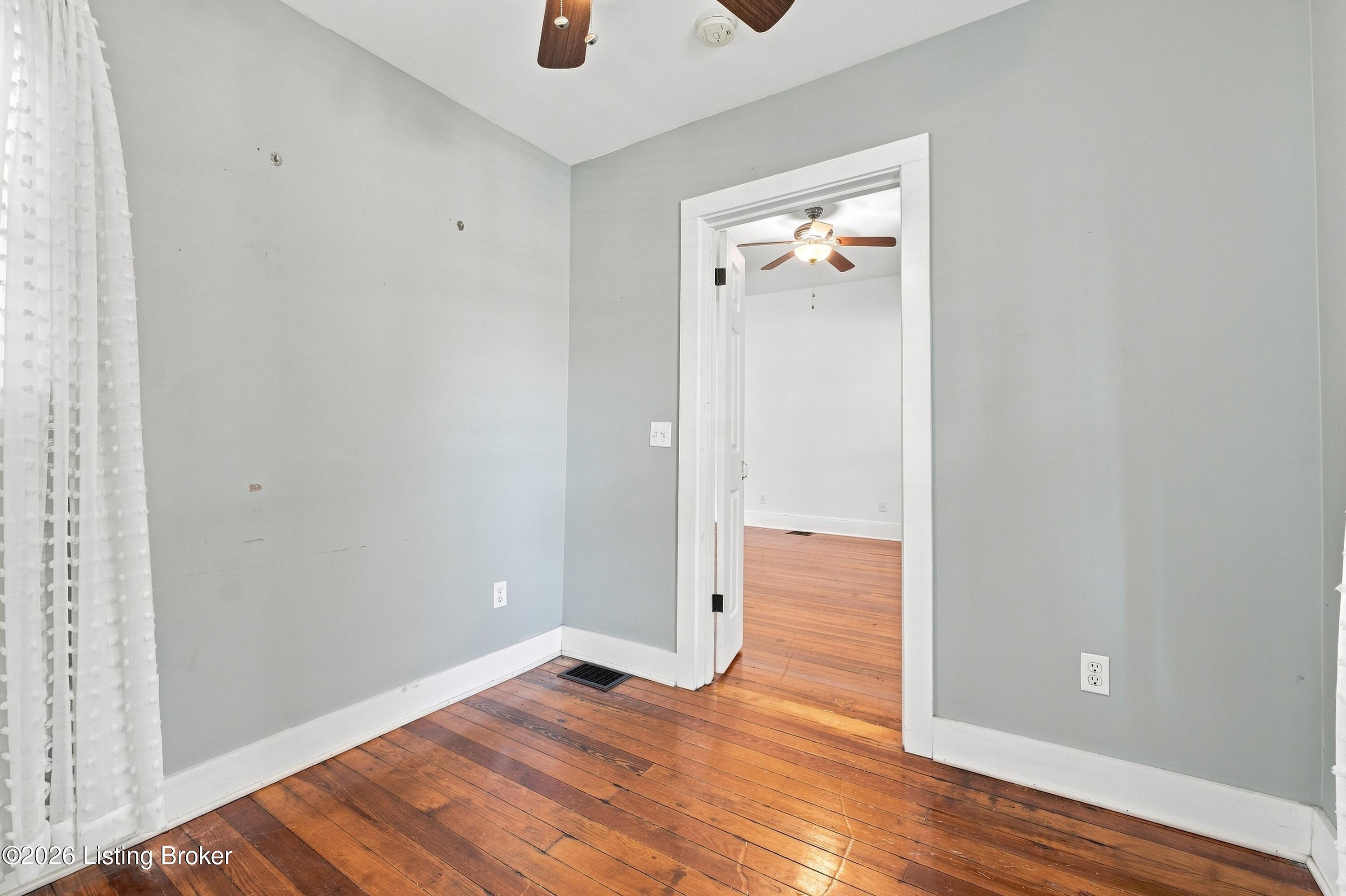 1844 Payne St Property Photo 20