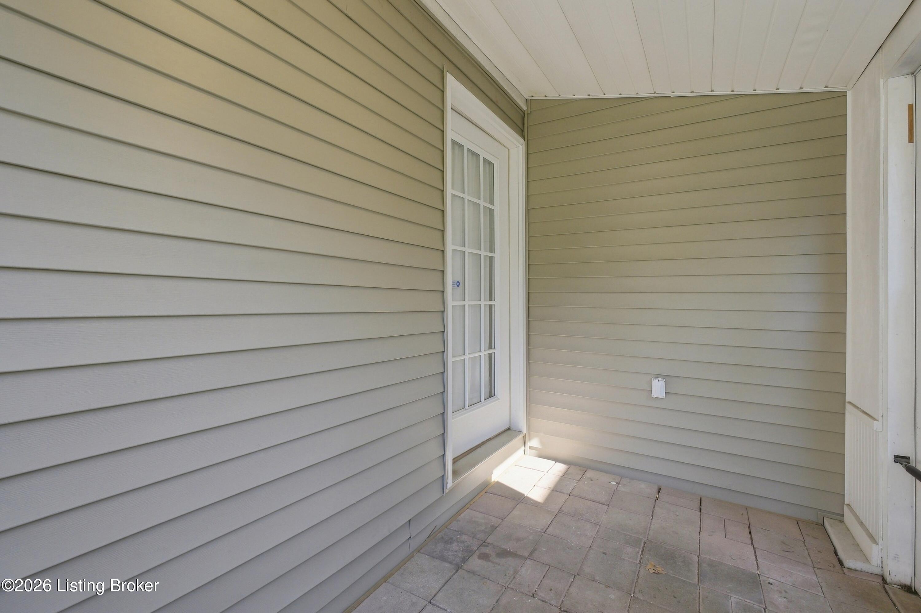 1844 Payne St Property Photo 25