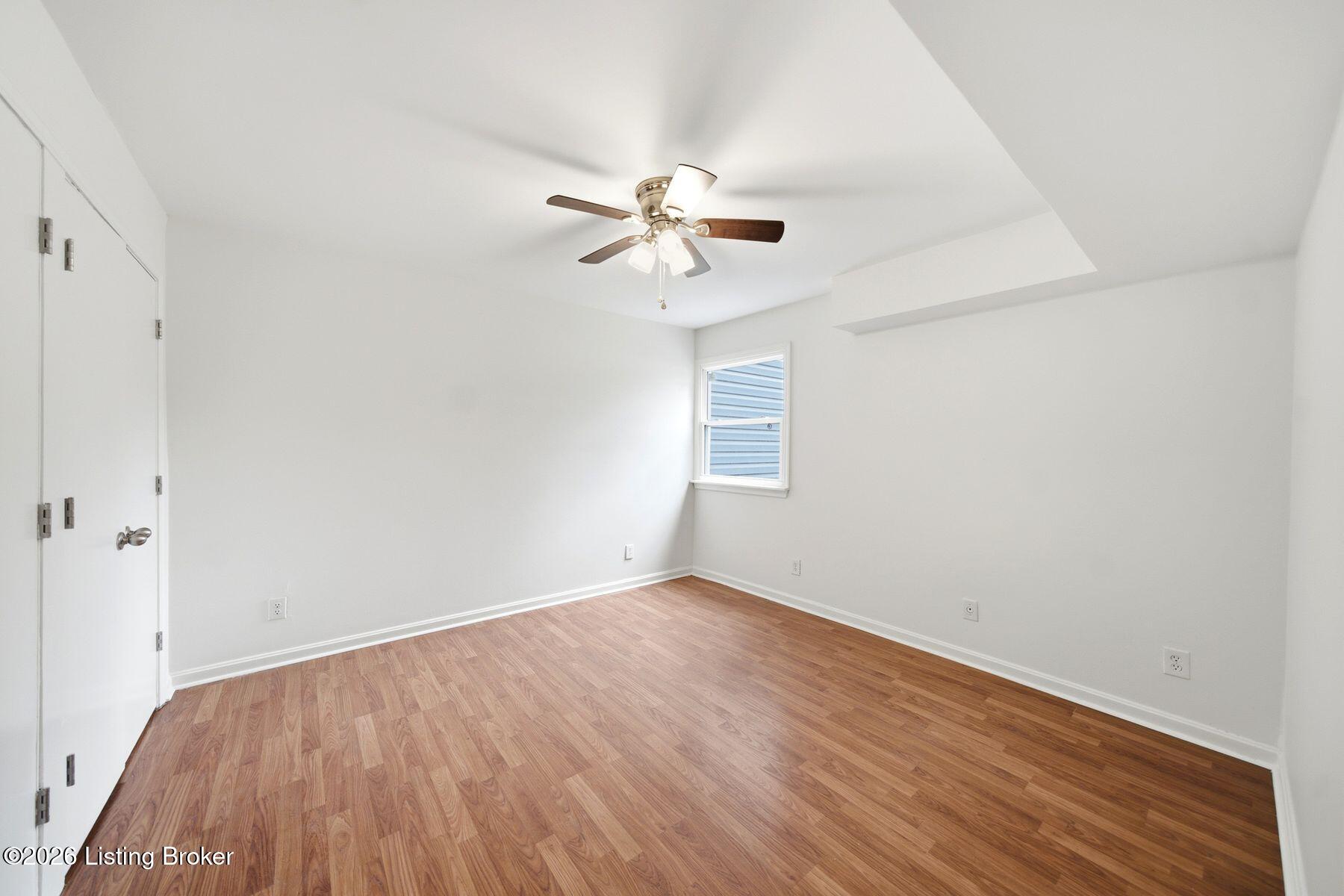 13909 Harbour Pl Property Photo 7