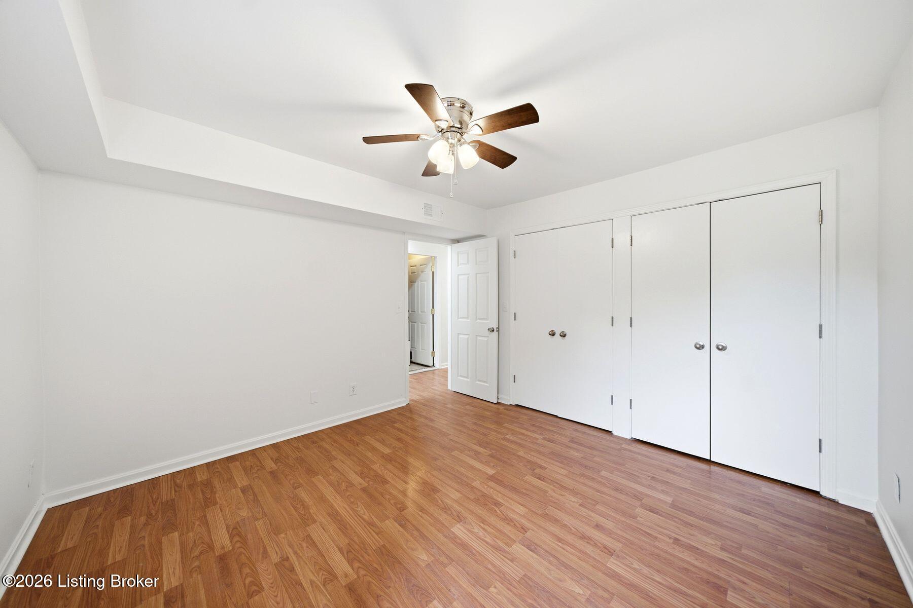 13909 Harbour Pl Property Photo 8