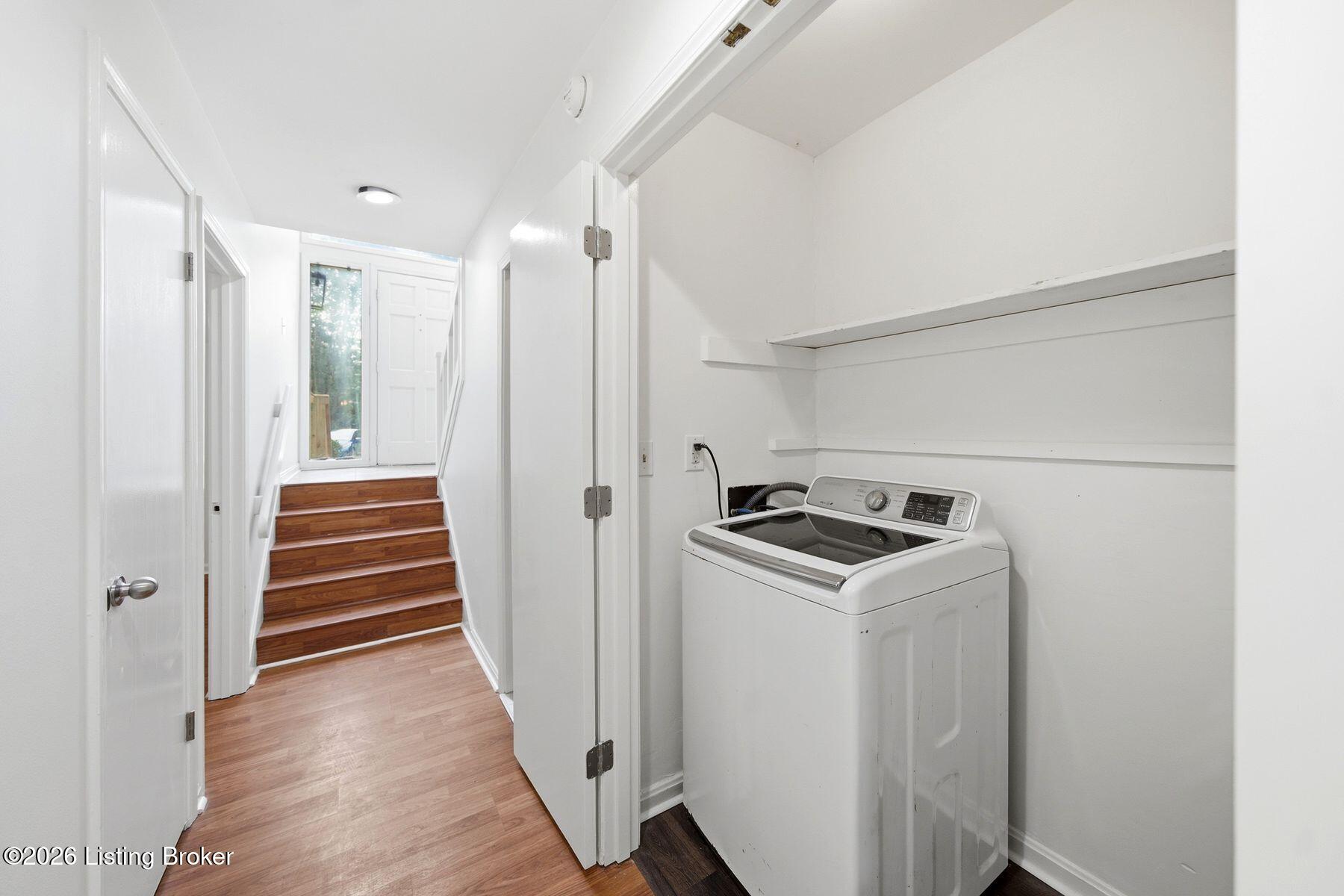 13909 Harbour Pl Property Photo 9