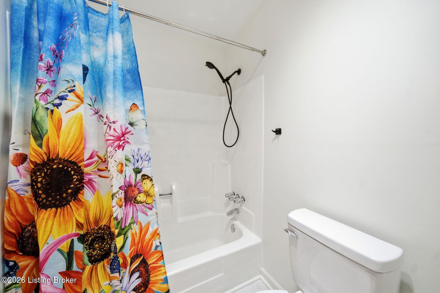 13909 Harbour Pl Property Photo 12