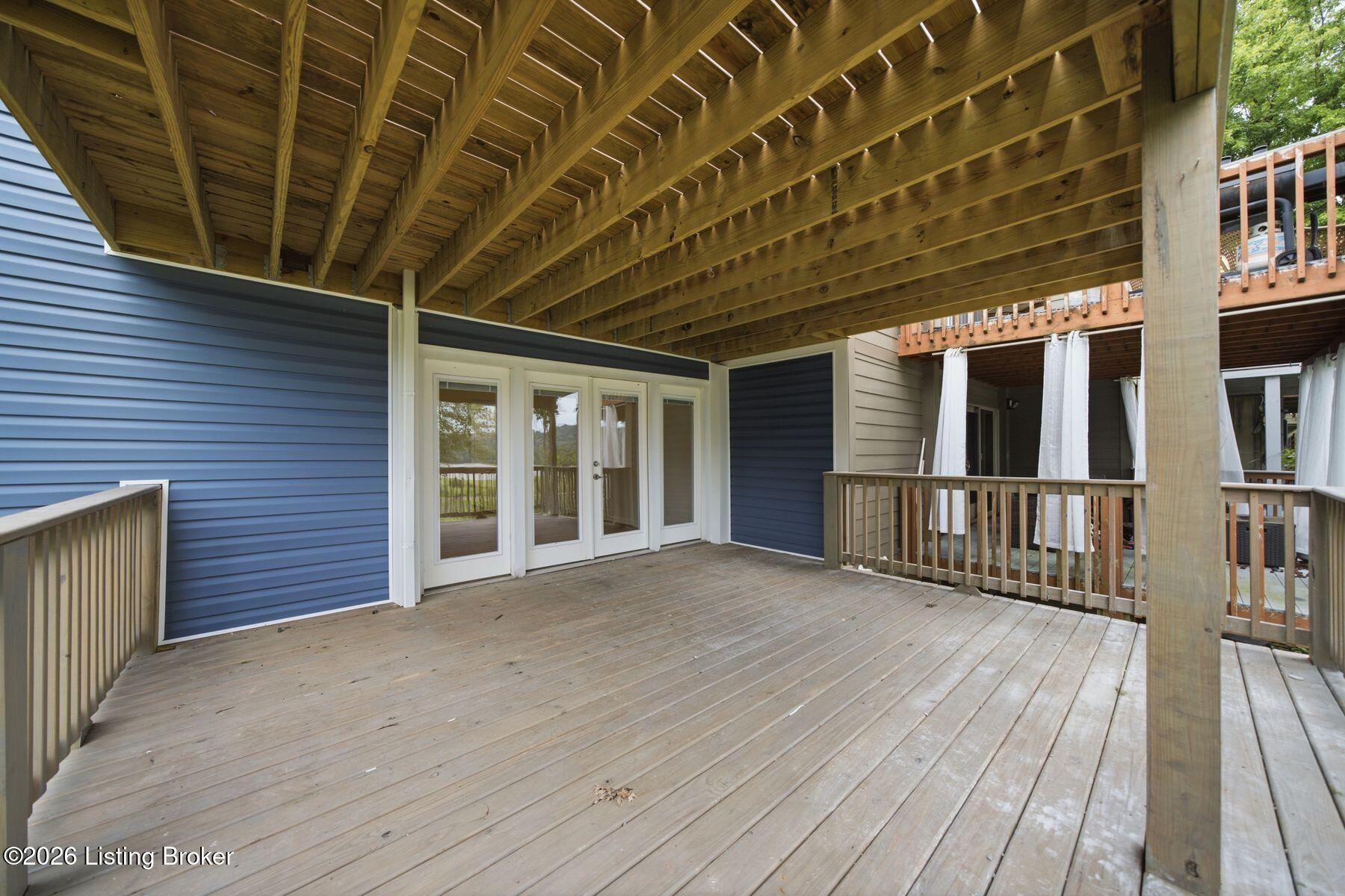 13909 Harbour Pl Property Photo 20