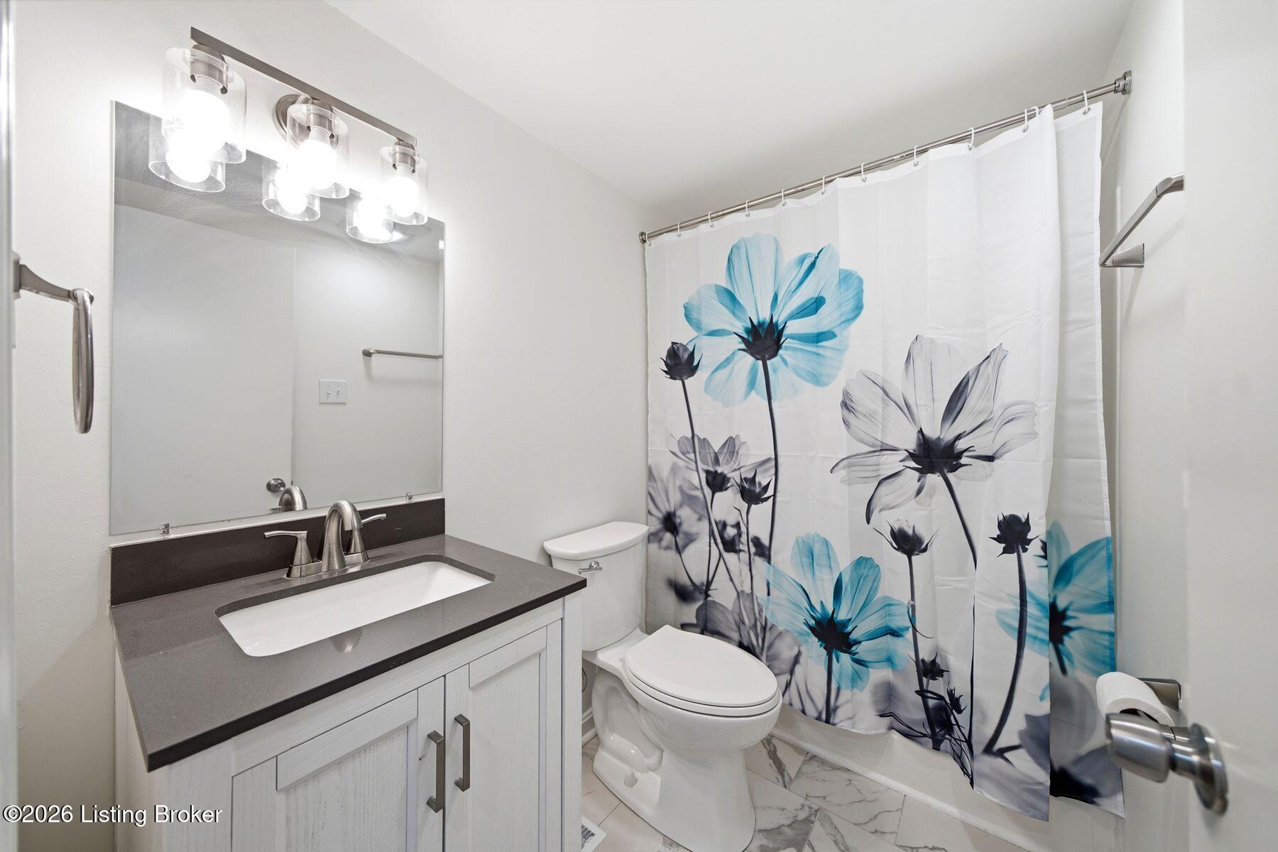 13909 Harbour Pl Property Photo 25