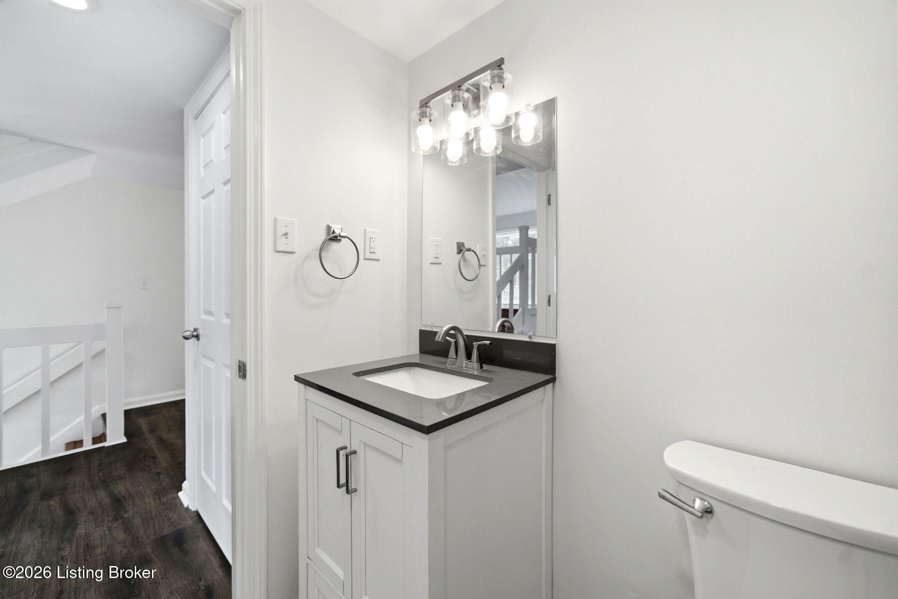 13909 Harbour Pl Property Photo 26