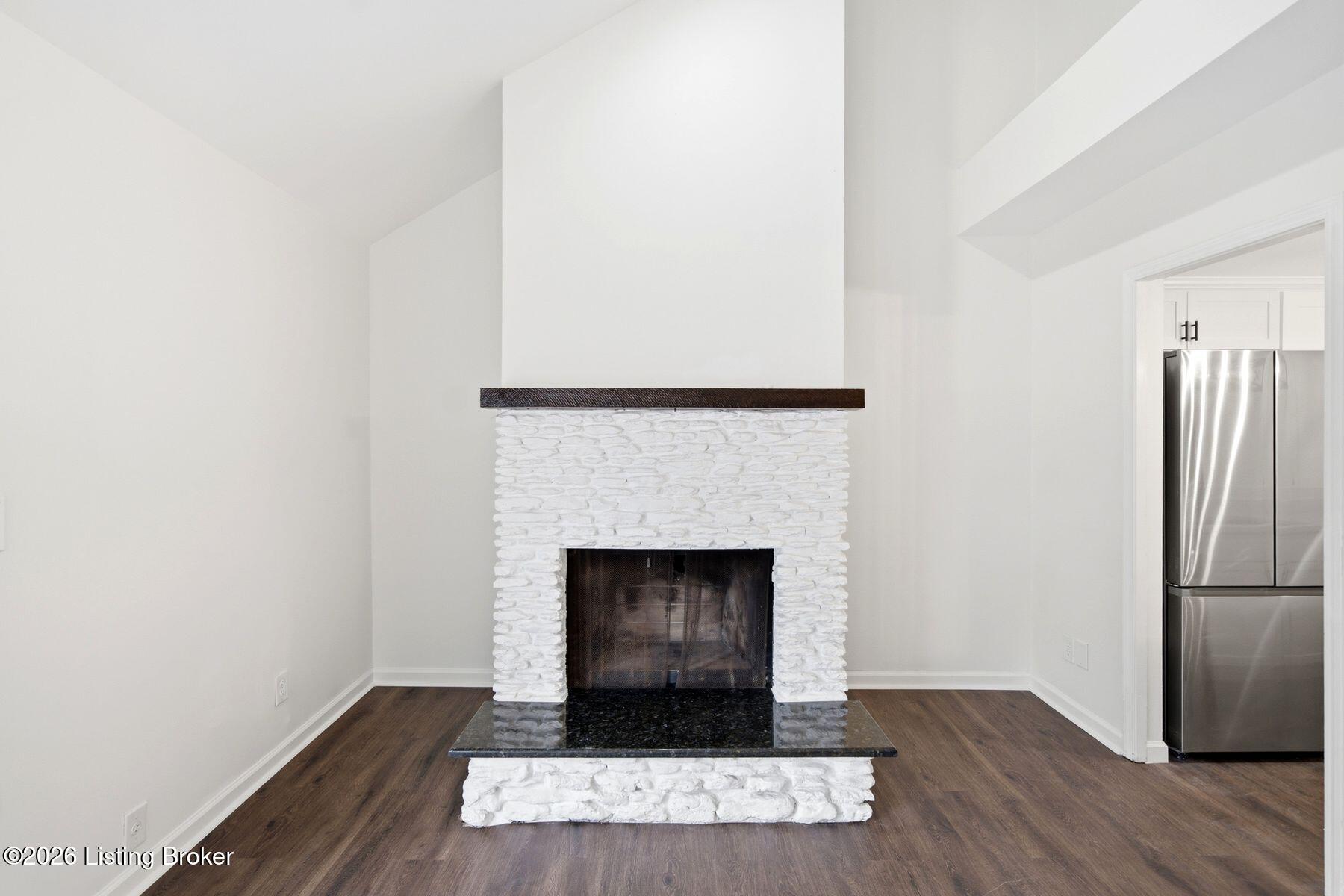 13909 Harbour Pl Property Photo 31