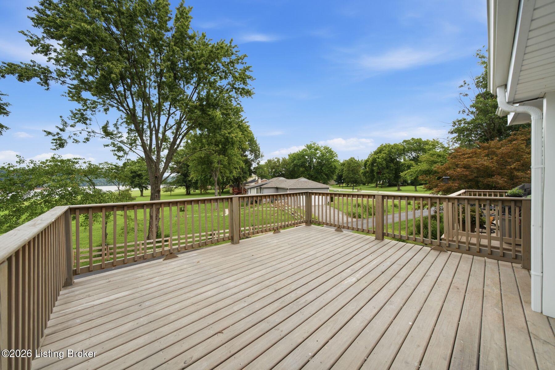 13909 Harbour Pl Property Photo 40
