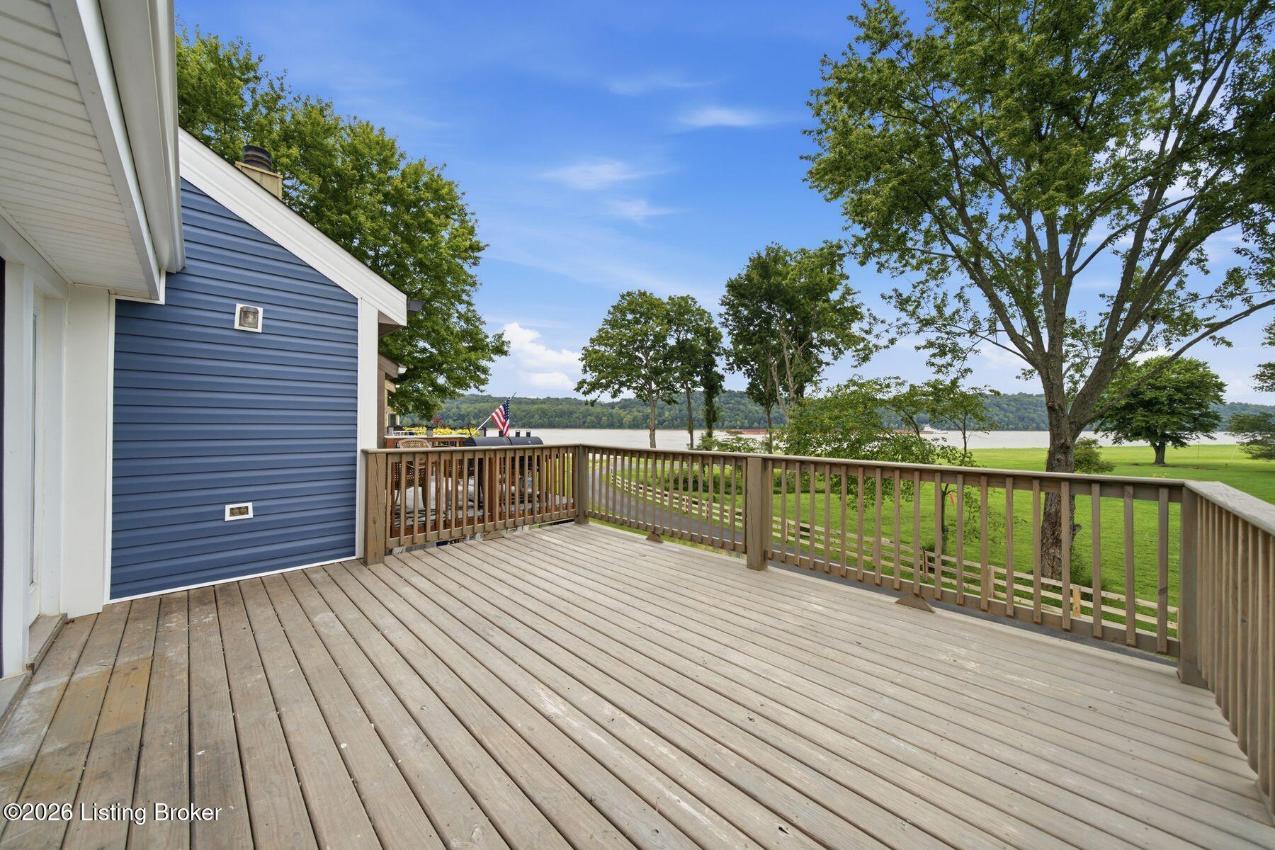 13909 Harbour Pl Property Photo 41