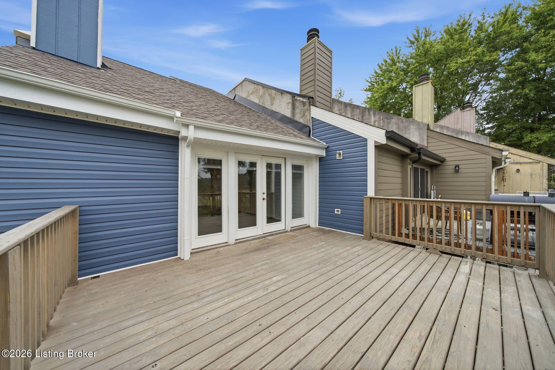 13909 Harbour Pl Property Photo 42