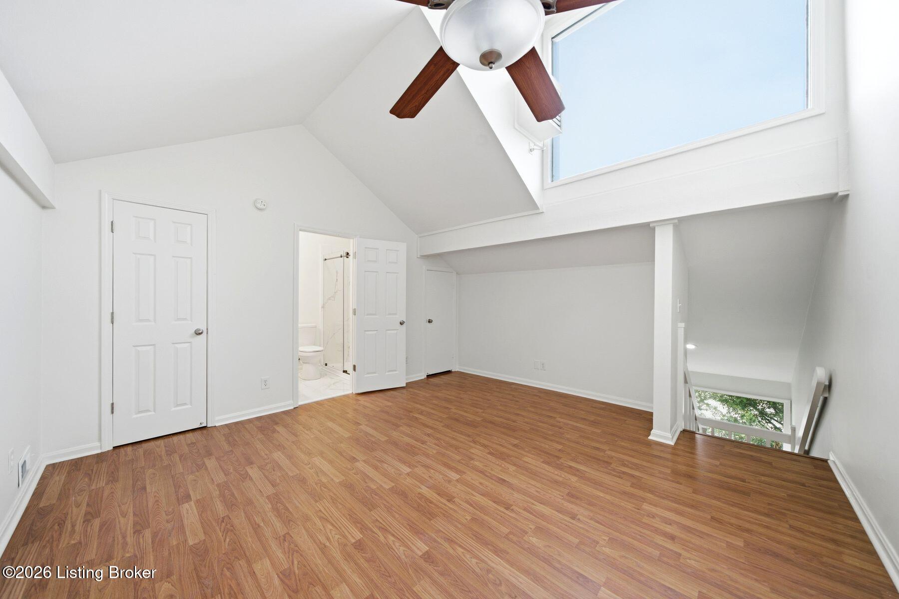 13909 Harbour Pl Property Photo 47