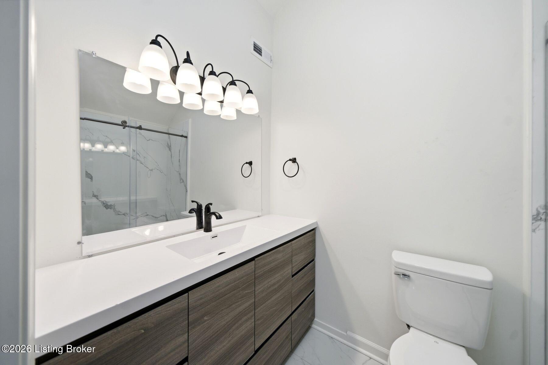 13909 Harbour Pl Property Photo 50