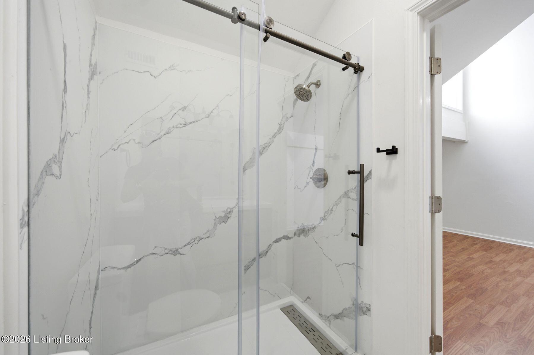 13909 Harbour Pl Property Photo 51