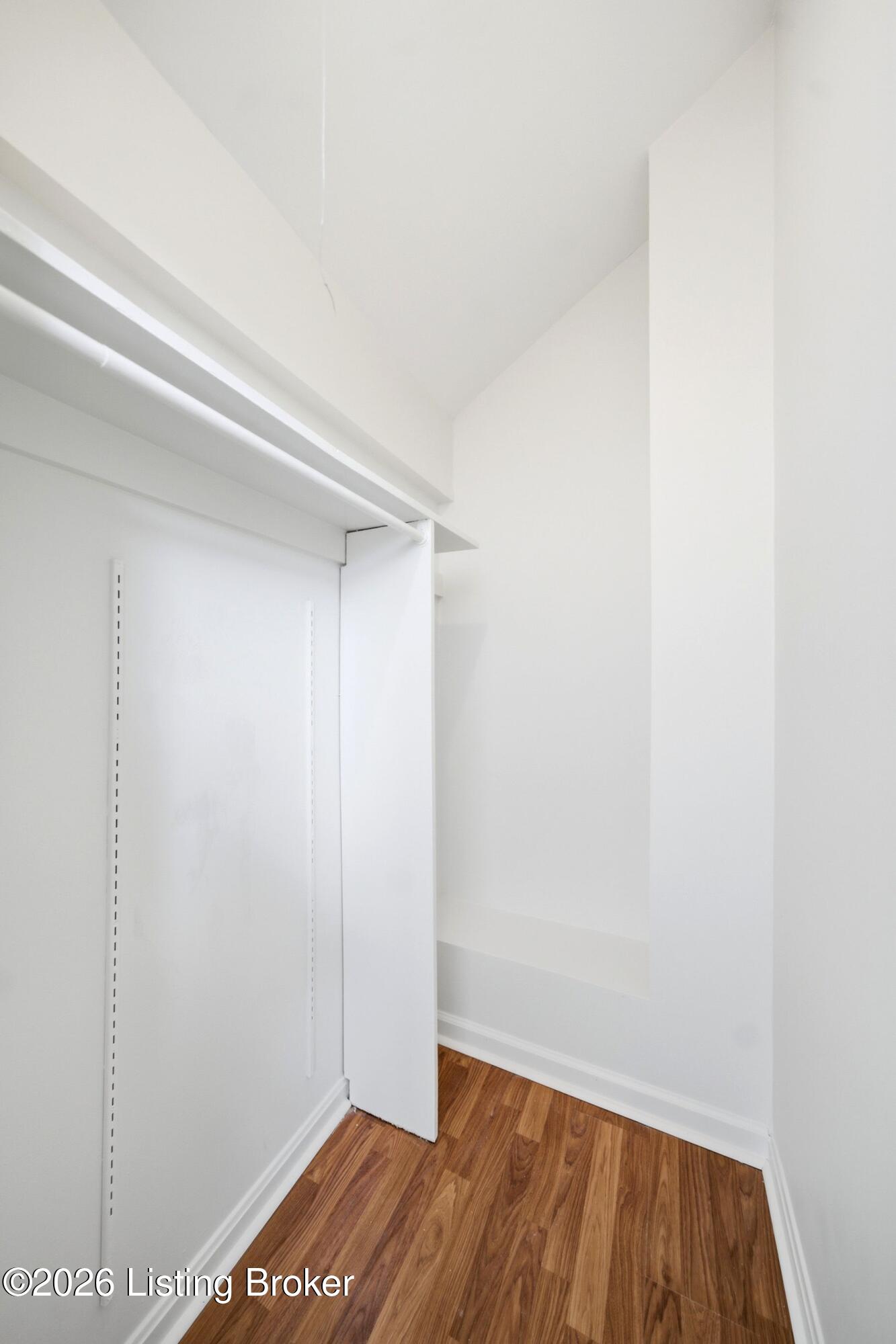 13909 Harbour Pl Property Photo 52