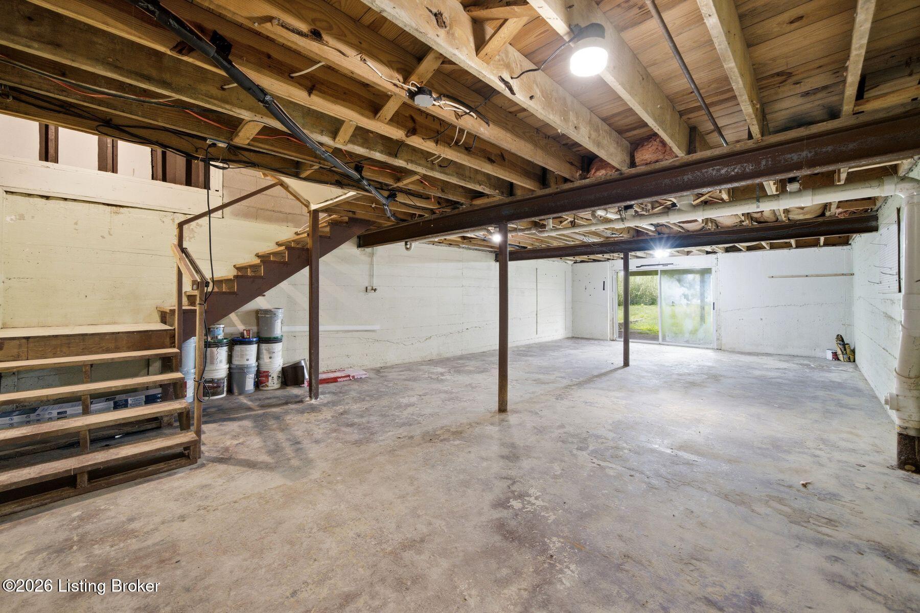 13909 Harbour Pl Property Photo 53
