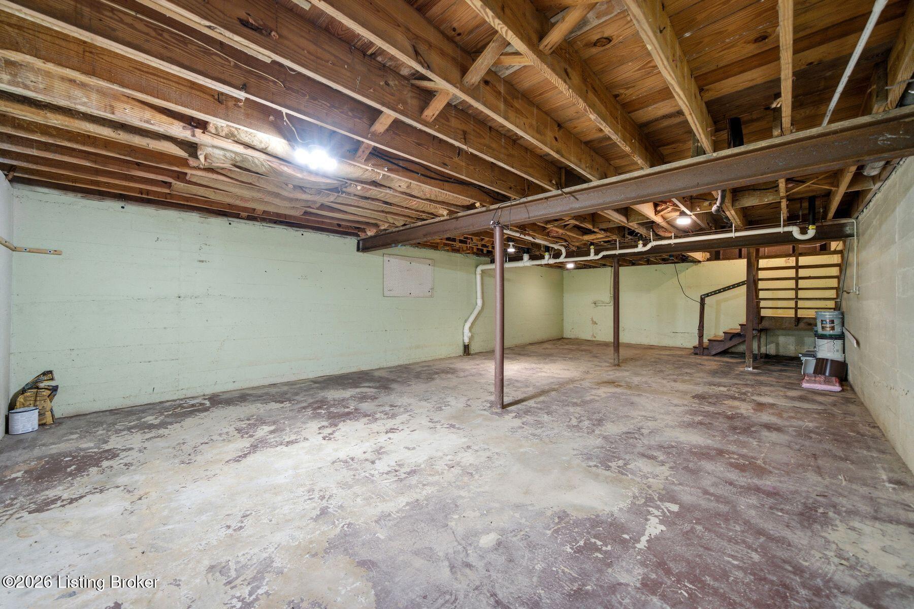 13909 Harbour Pl Property Photo 54
