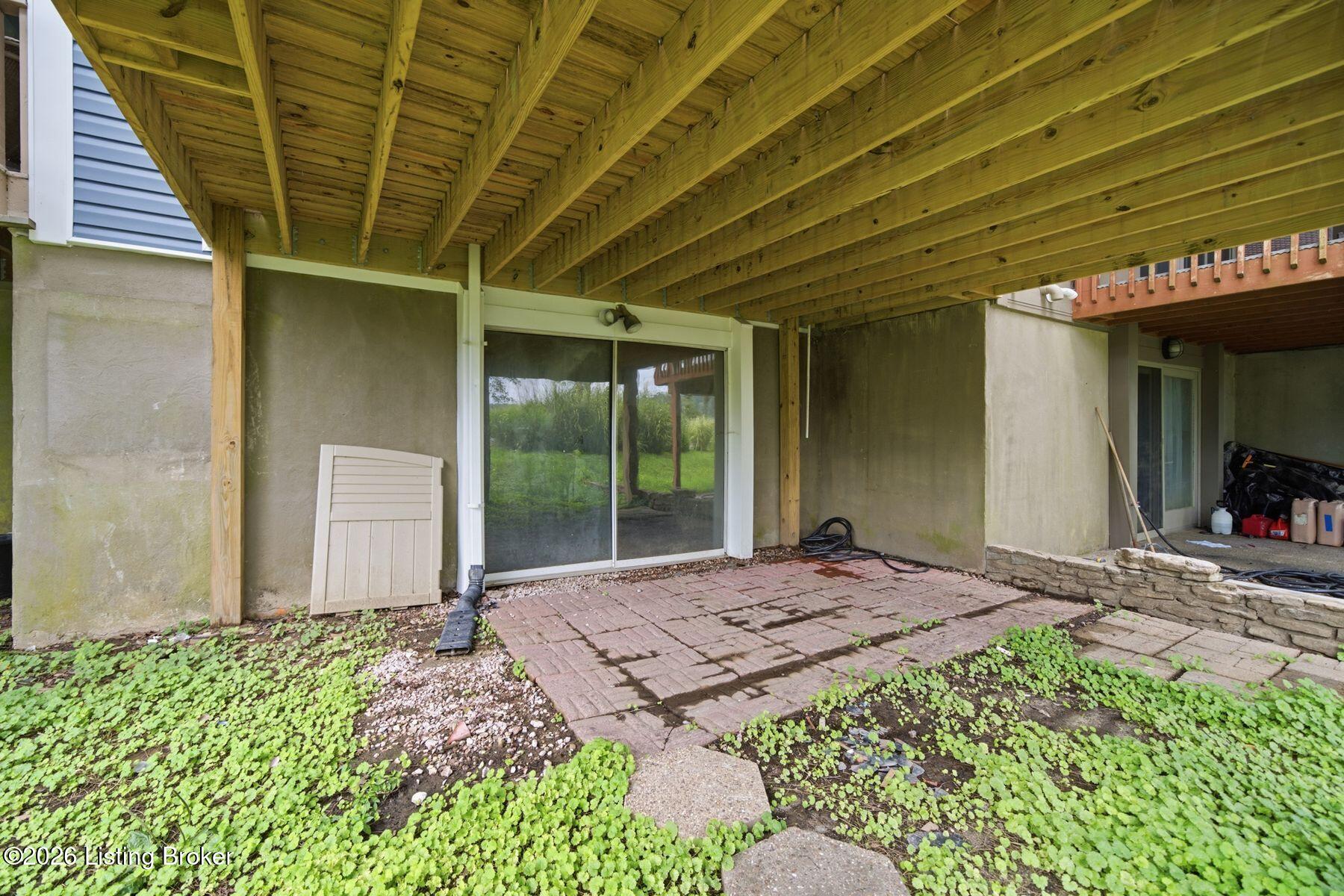 13909 Harbour Pl Property Photo 55