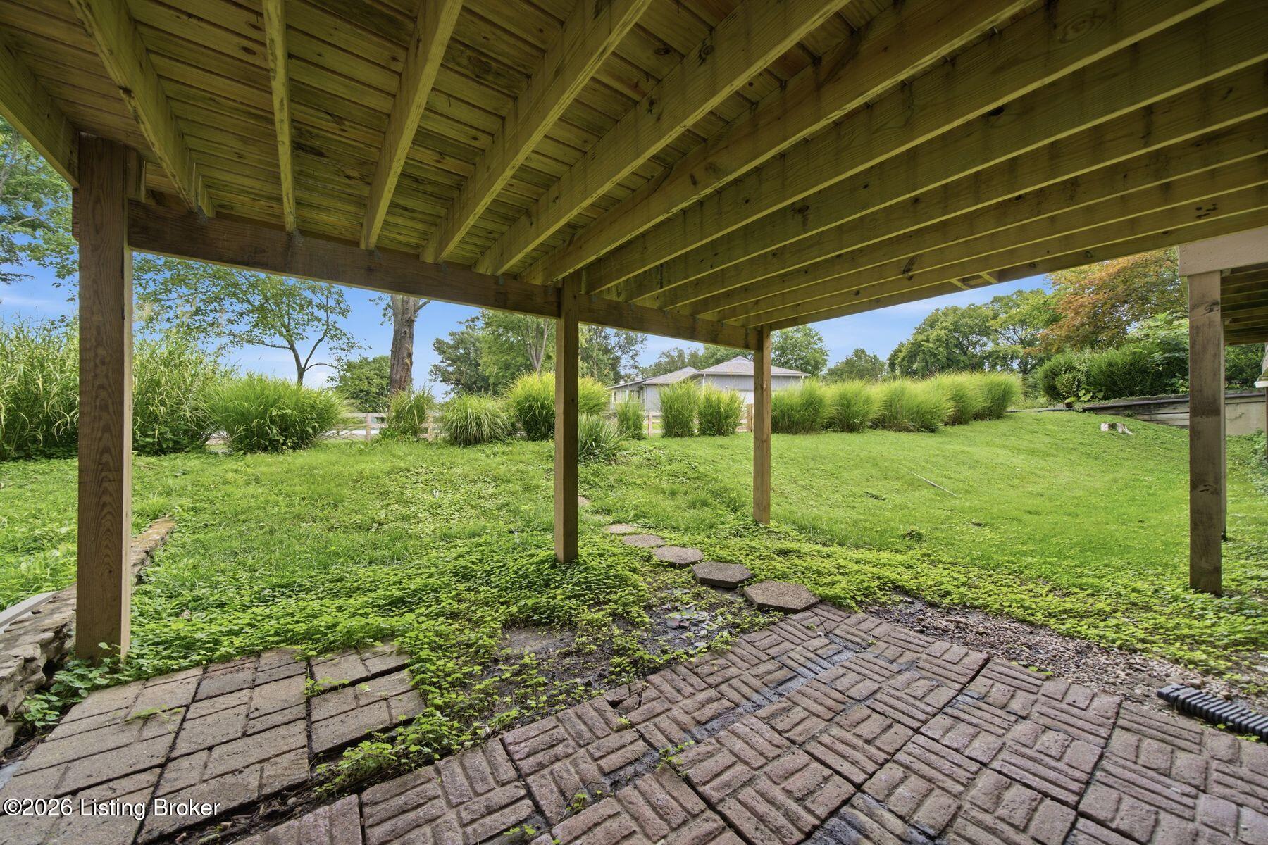 13909 Harbour Pl Property Photo 56
