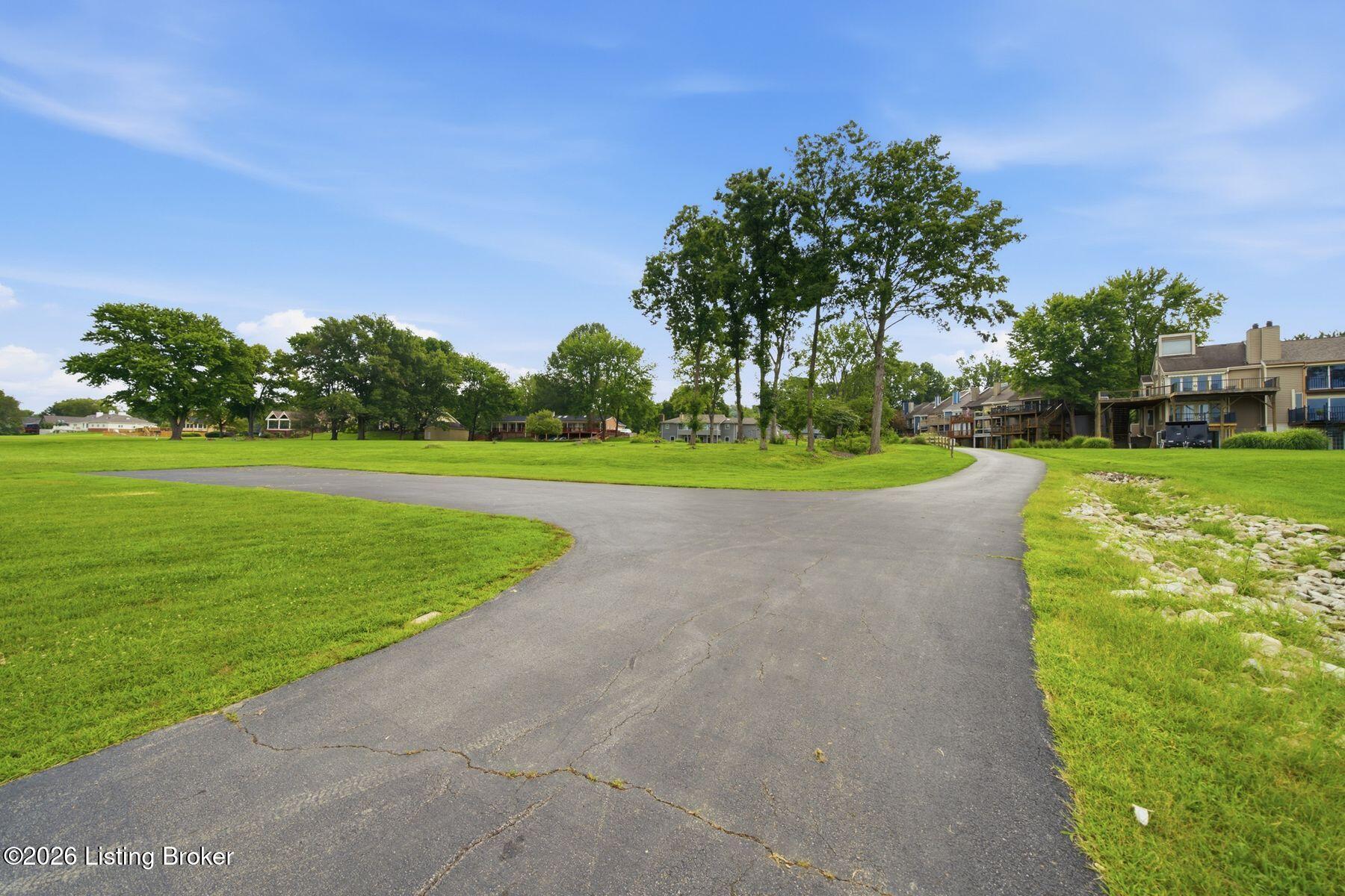 13909 Harbour Pl Property Photo 62