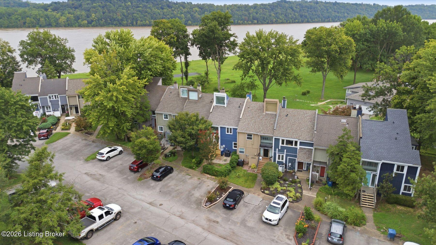 13909 Harbour Pl Property Photo 63
