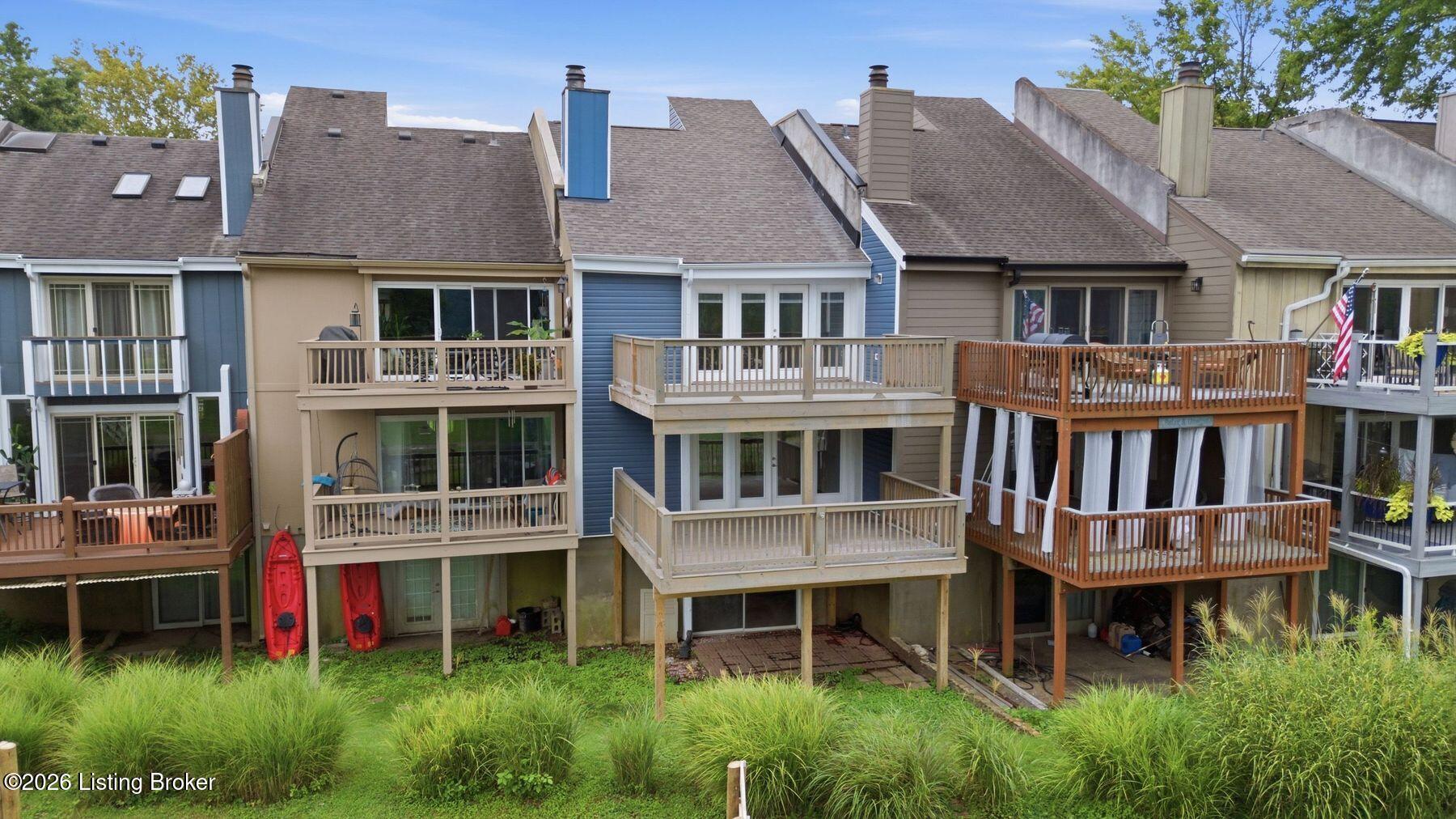 13909 Harbour Pl Property Photo 65