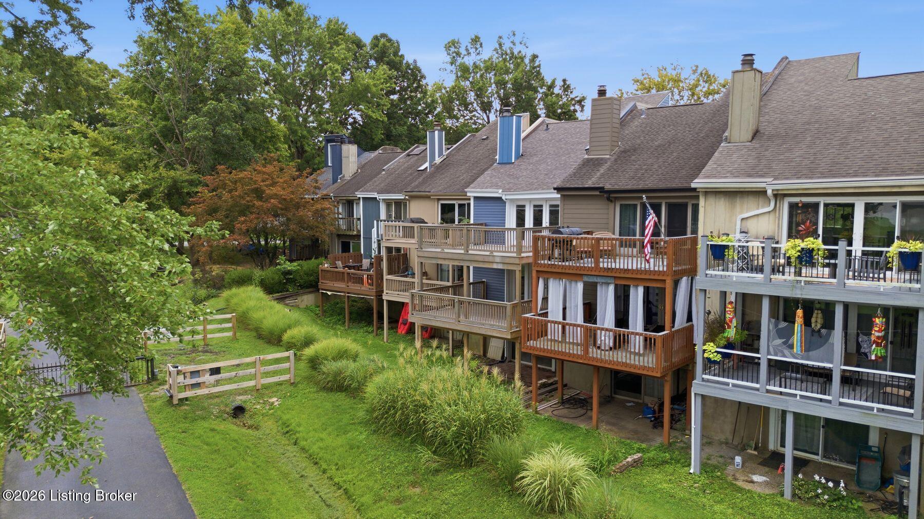 13909 Harbour Pl Property Photo 66