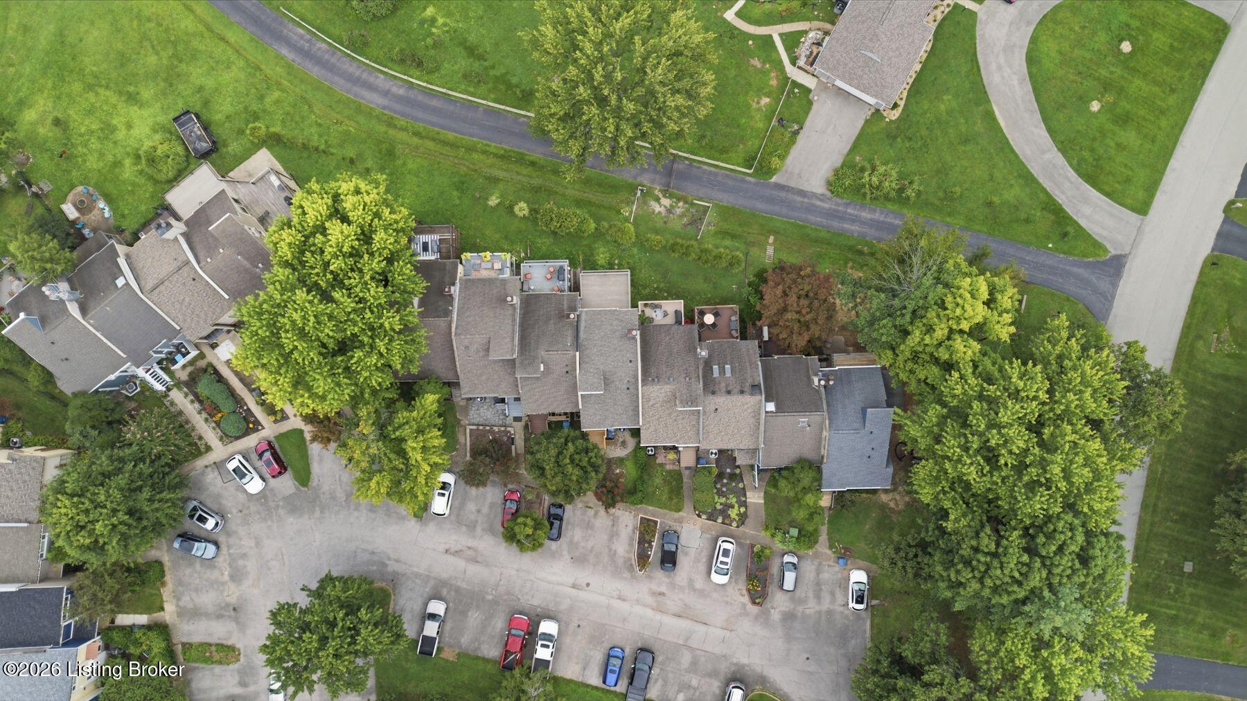 13909 Harbour Pl Property Photo 67