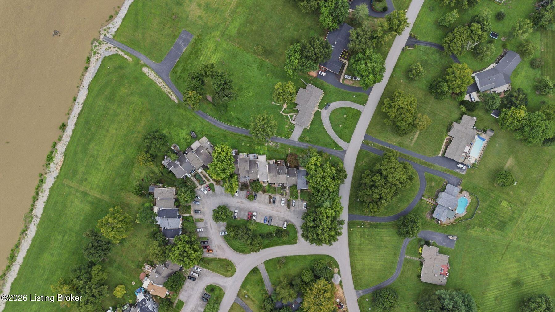 13909 Harbour Pl Property Photo 68