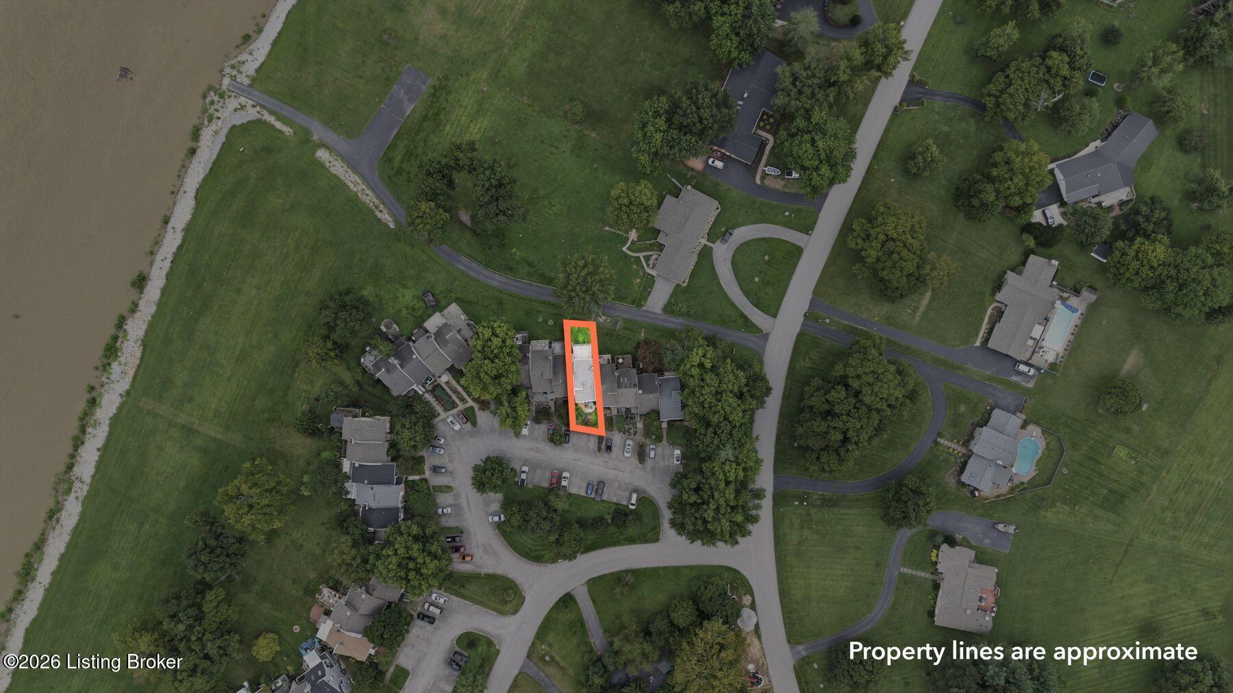 13909 Harbour Pl Property Photo 69