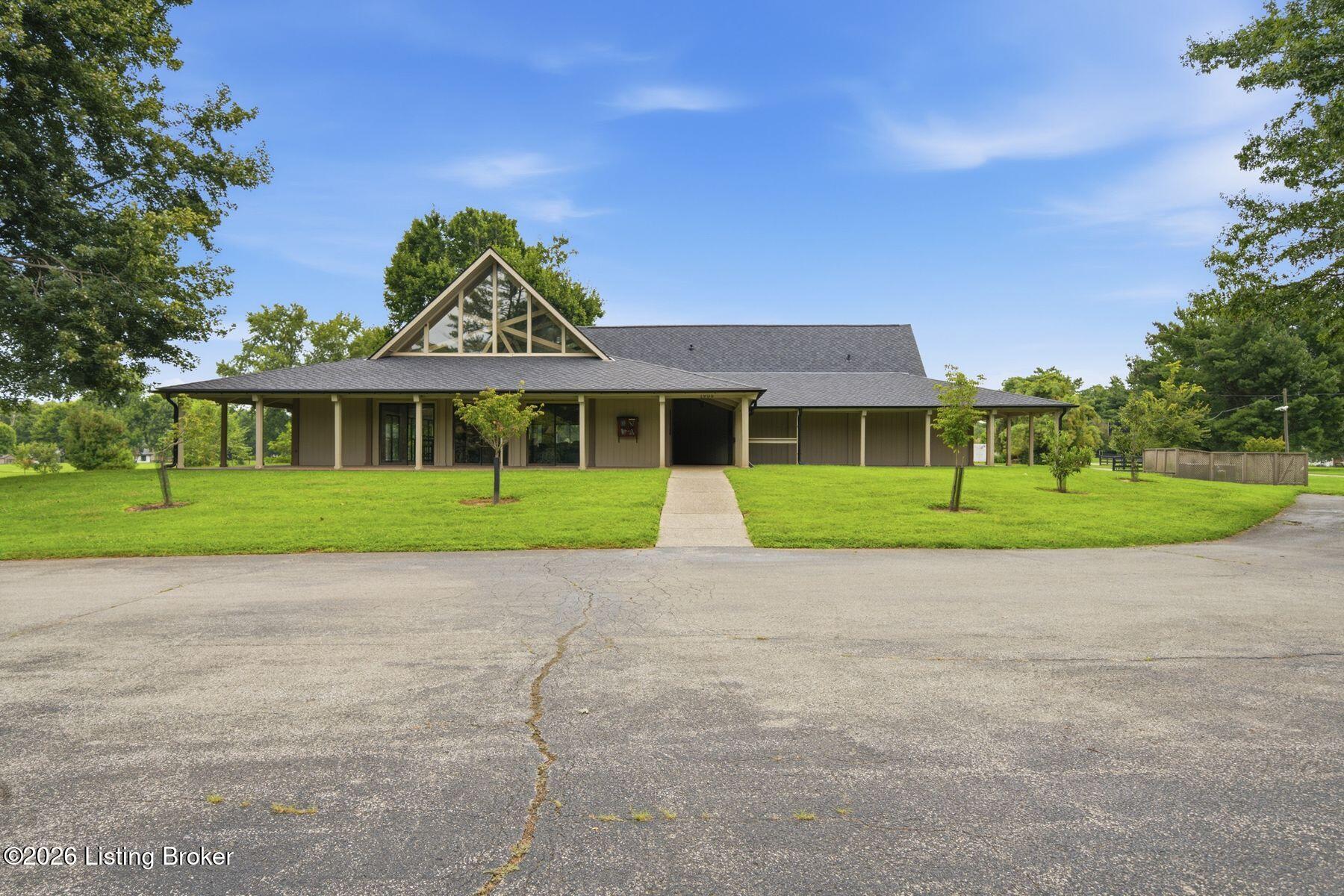 13909 Harbour Pl Property Photo 72