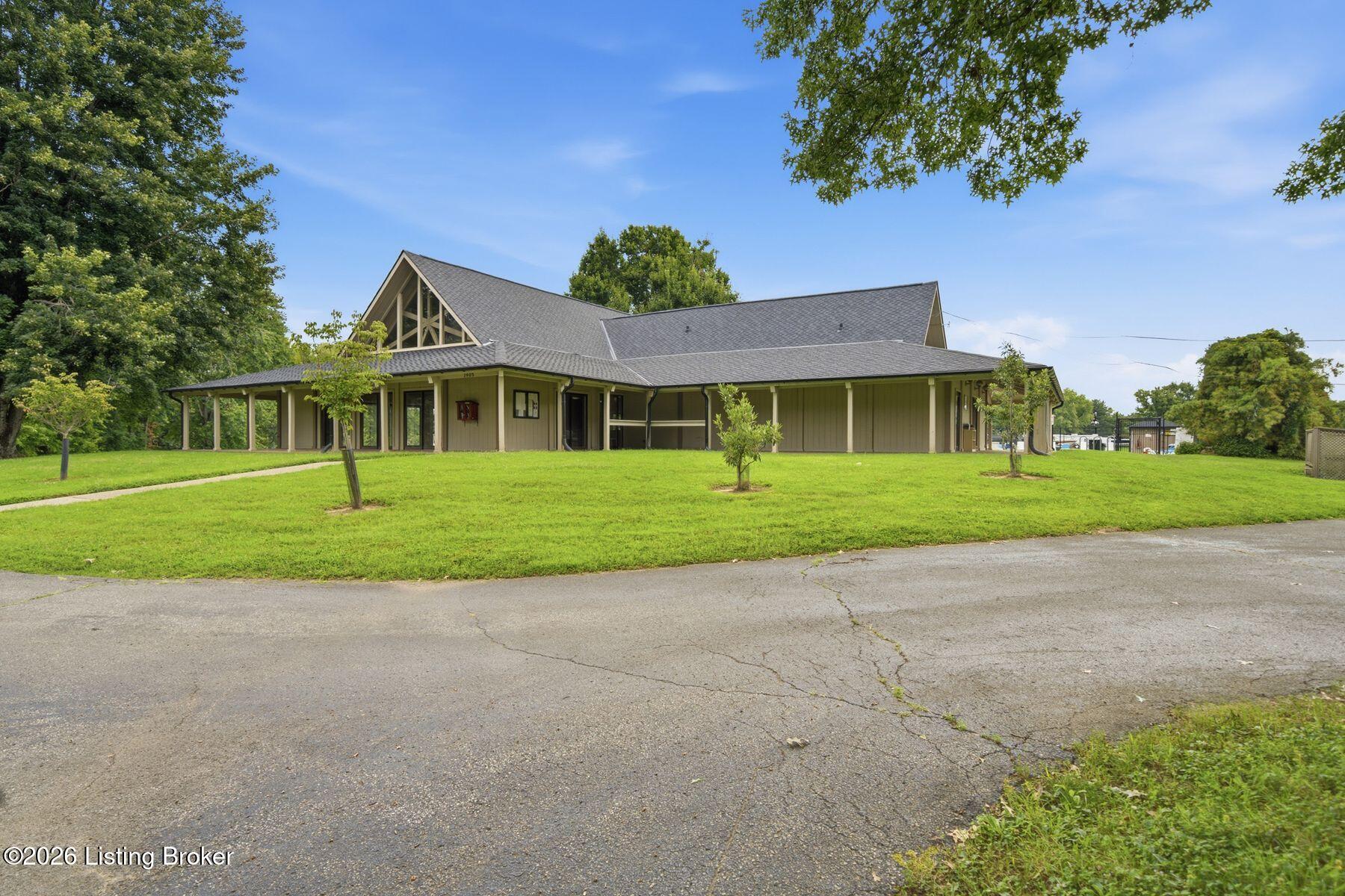 13909 Harbour Pl Property Photo 73