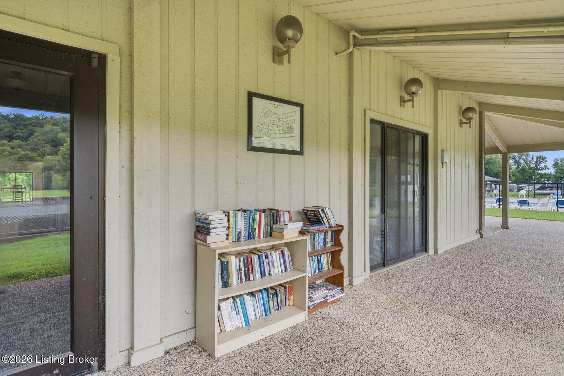 13909 Harbour Pl Property Photo 74