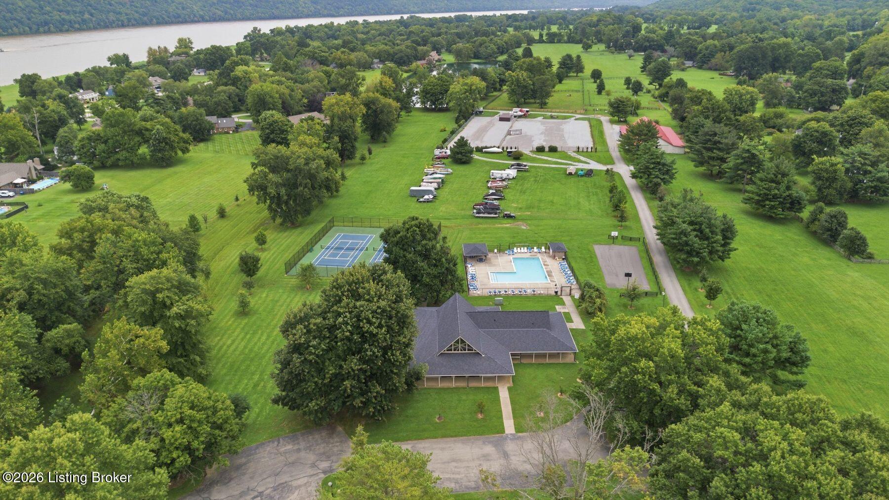 13909 Harbour Pl Property Photo 79