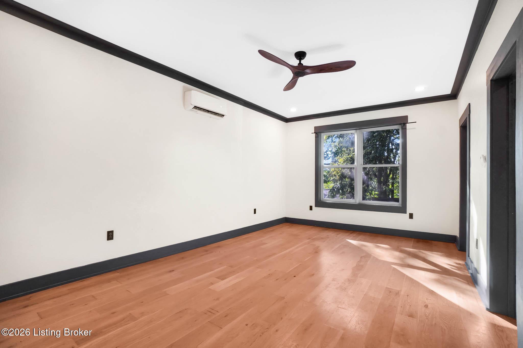 1556 S Shelby St Property Photo 24