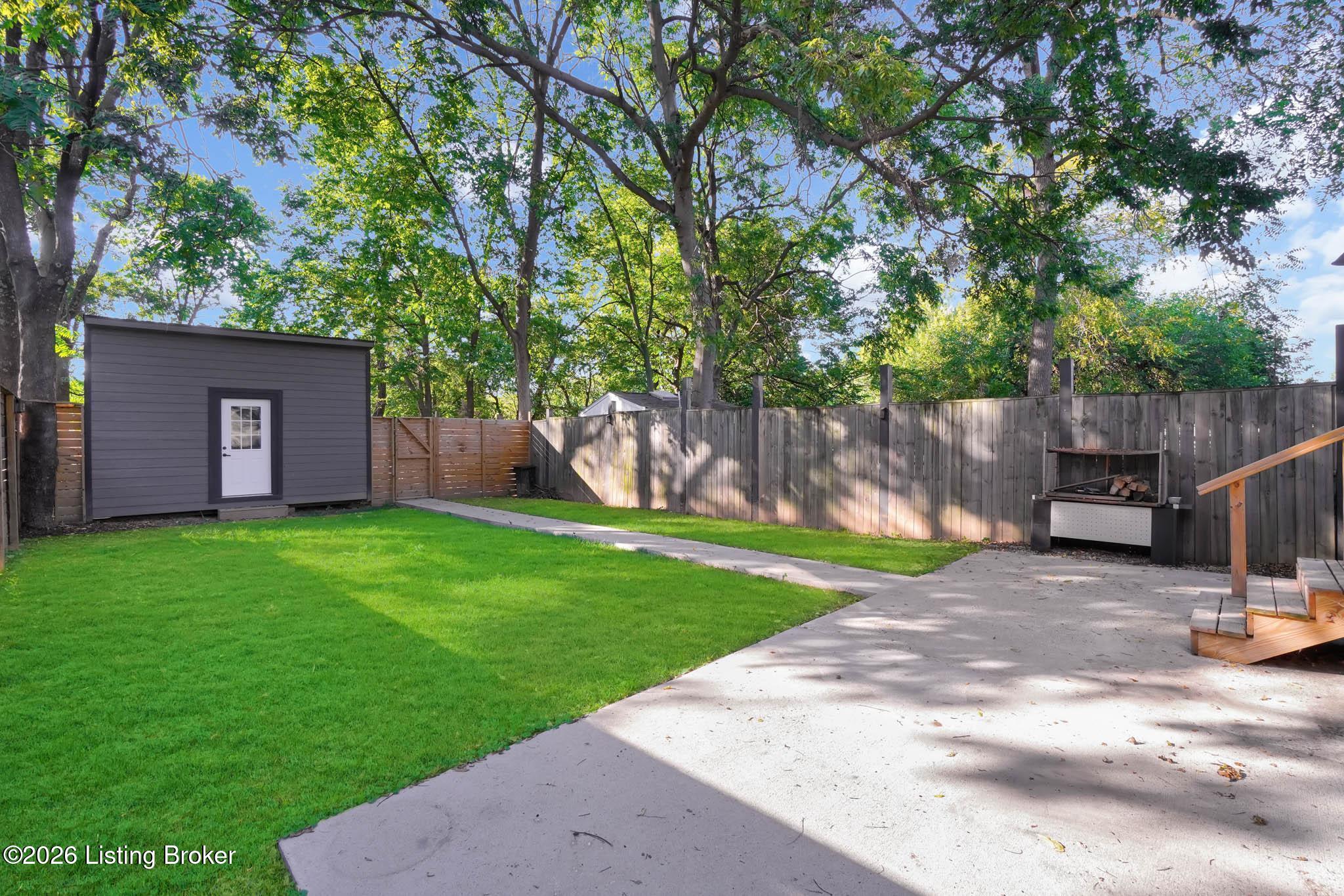 1556 S Shelby St Property Photo 45