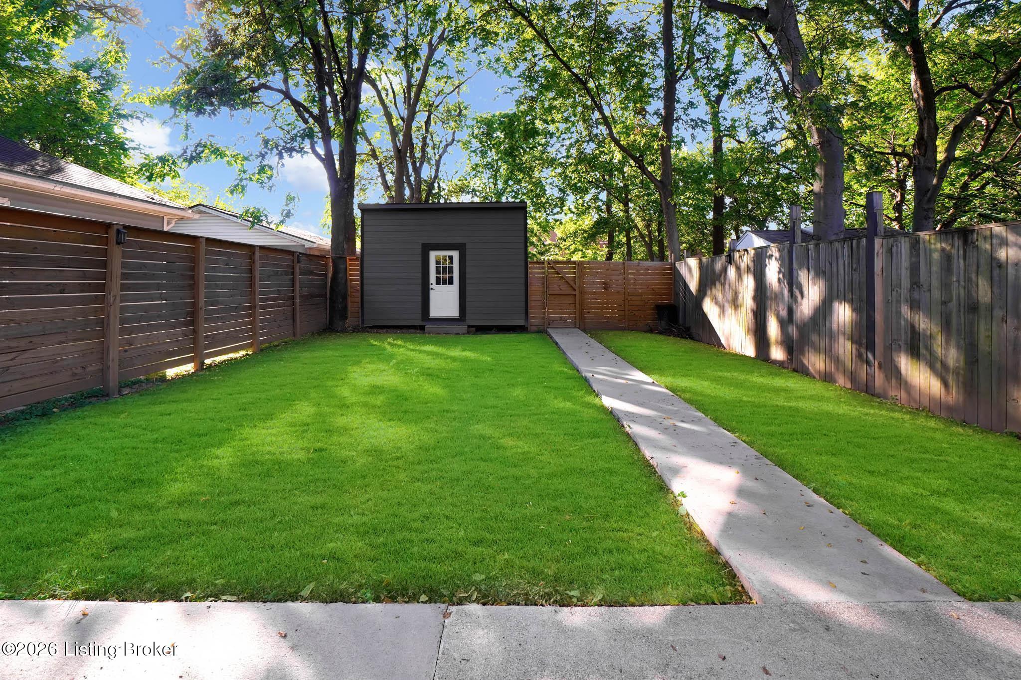 1556 S Shelby St Property Photo 50