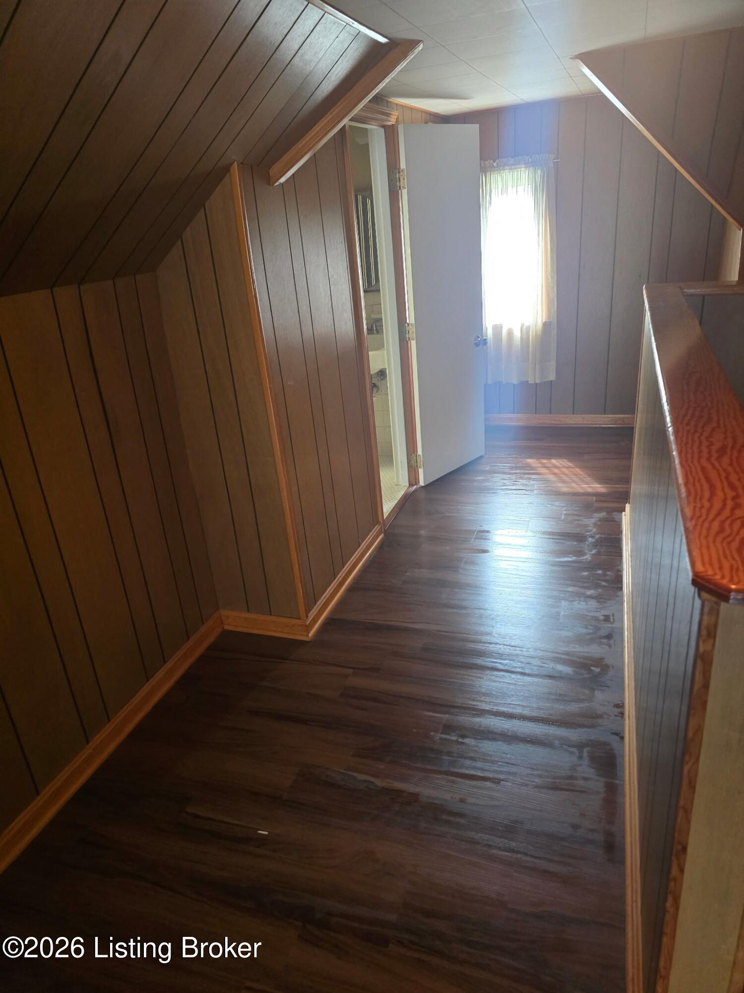 5614 Morrison Ave Property Photo 7