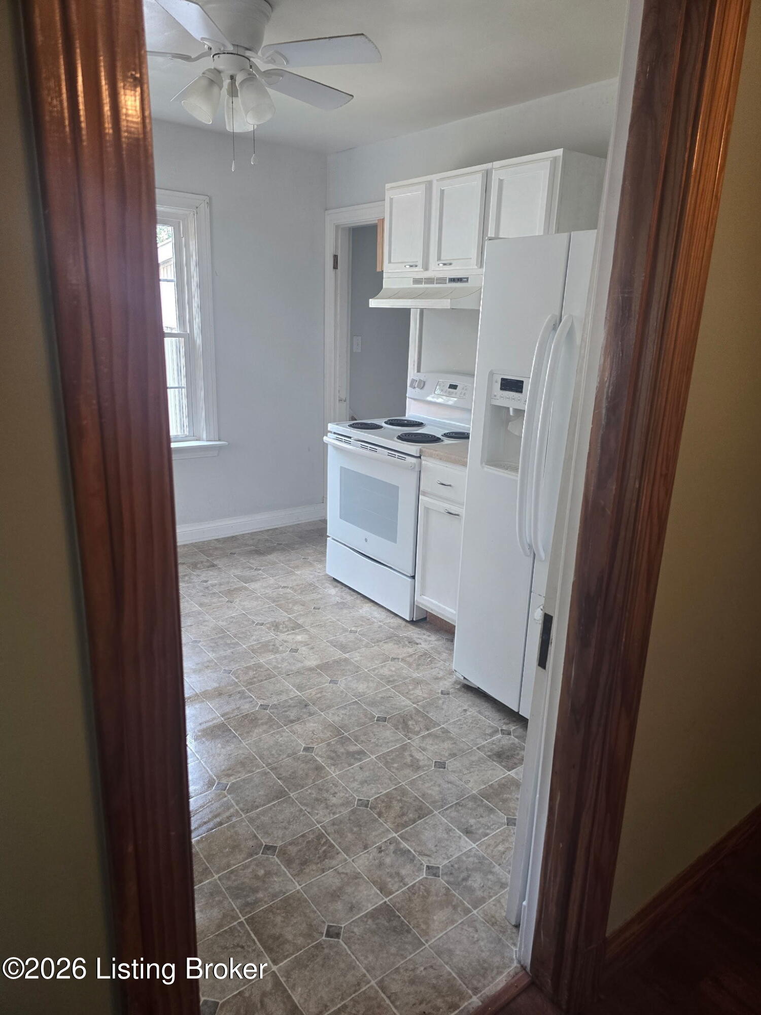 5614 Morrison Ave Property Photo 16